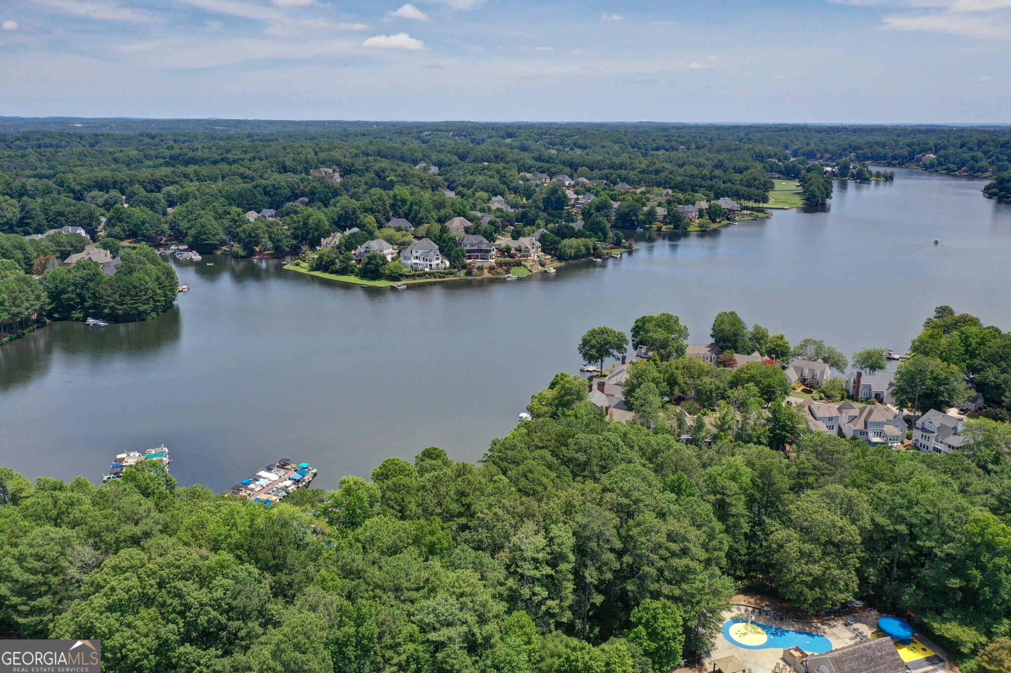 Windward - Residential Lease