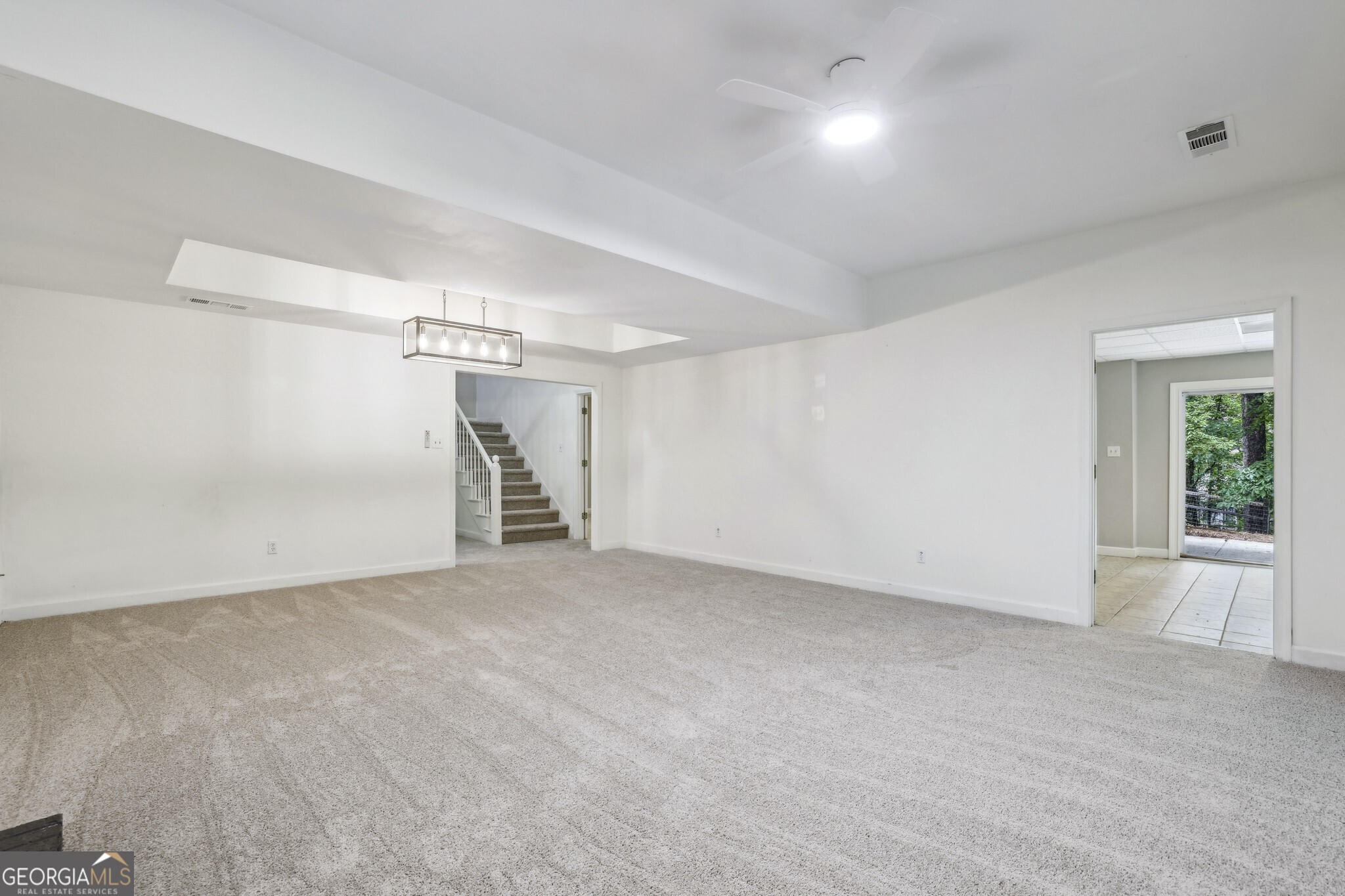 Windward - Residential Lease