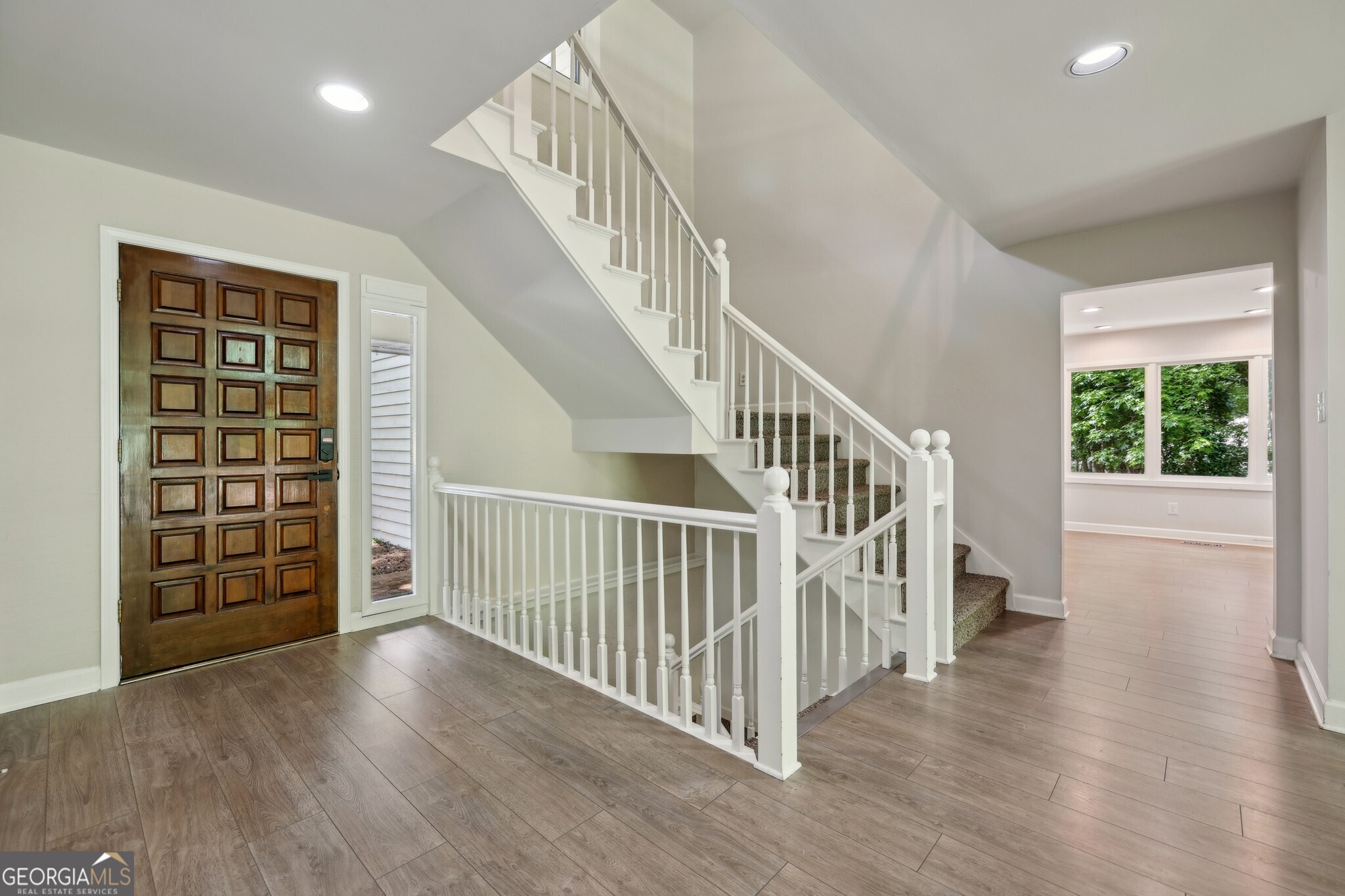 Windward - Residential Lease