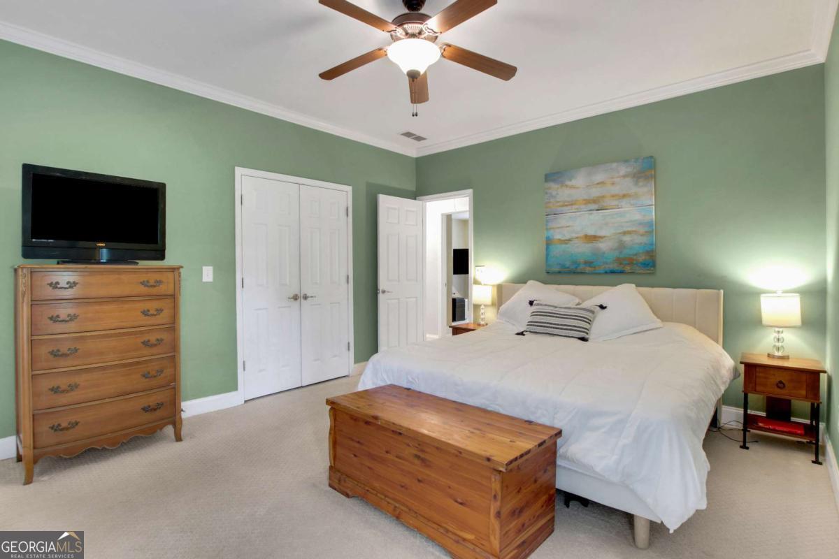 City of Marietta - Residential