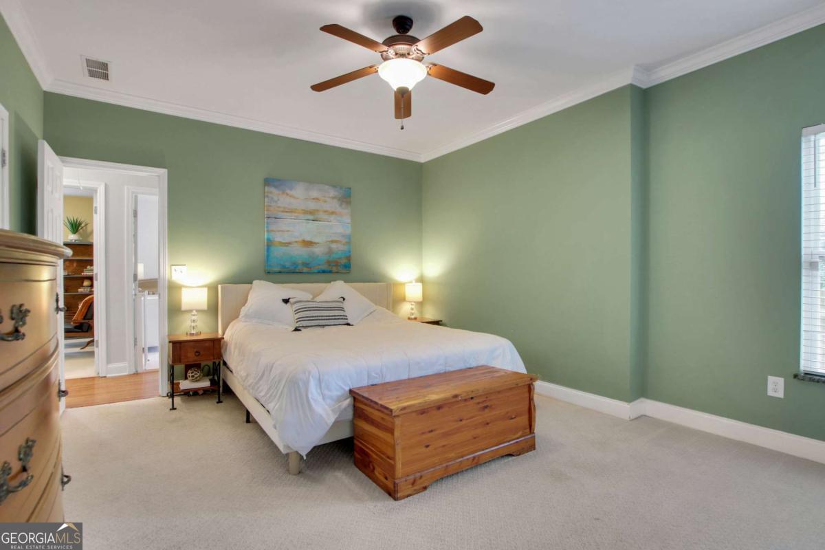 City of Marietta - Residential