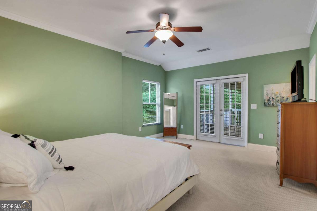 City of Marietta - Residential