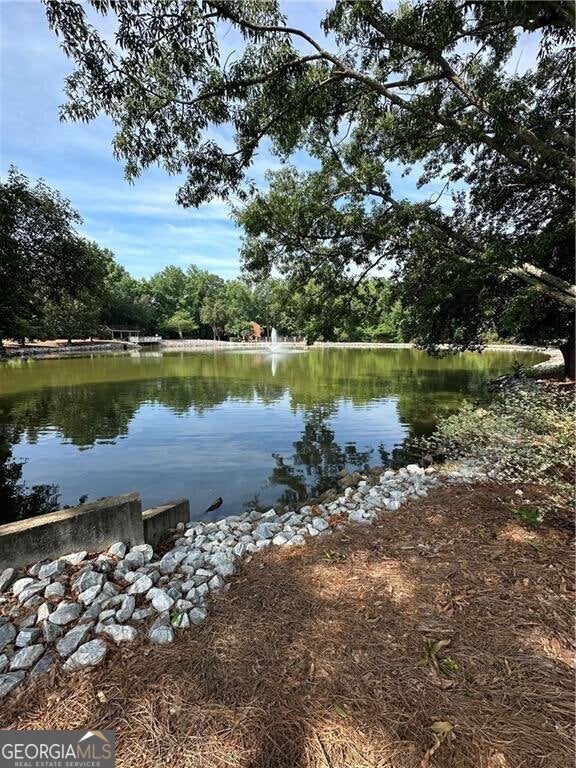 Photo of 4123 Islington Way, Duluth, GA 30096 (MLS # 10803263)