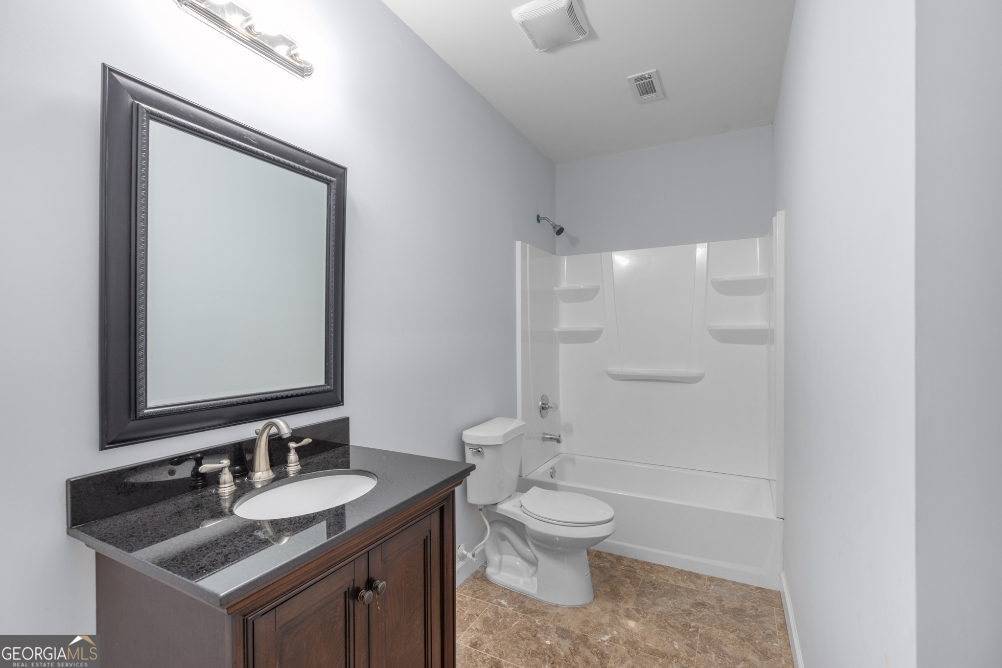 n/n - Residential