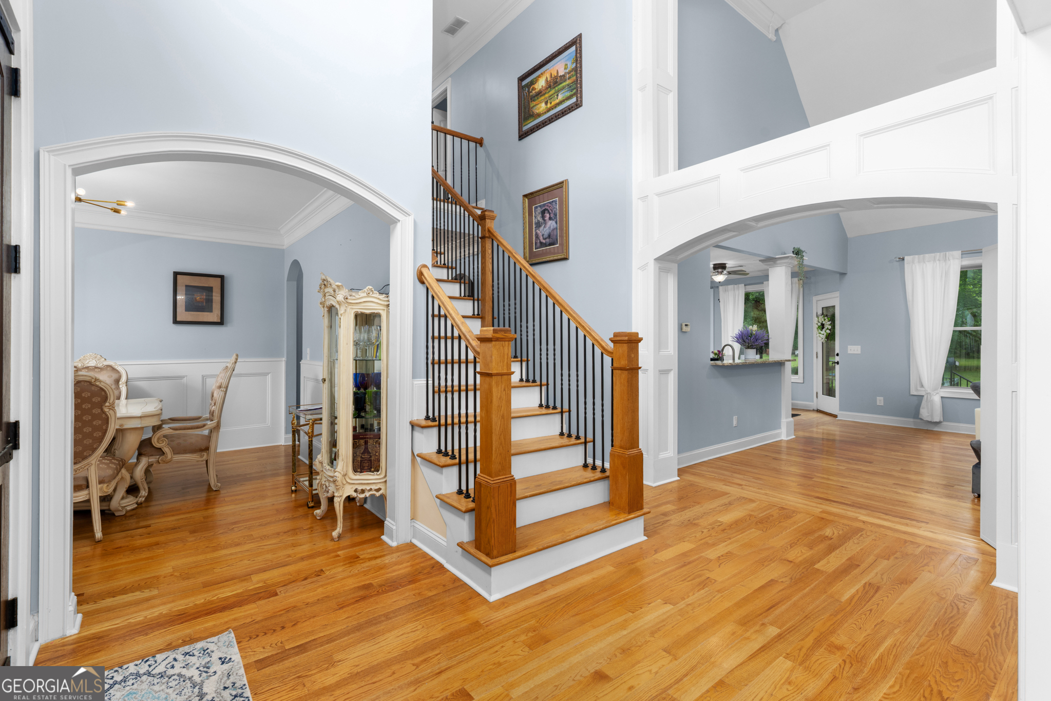 n/n - Residential