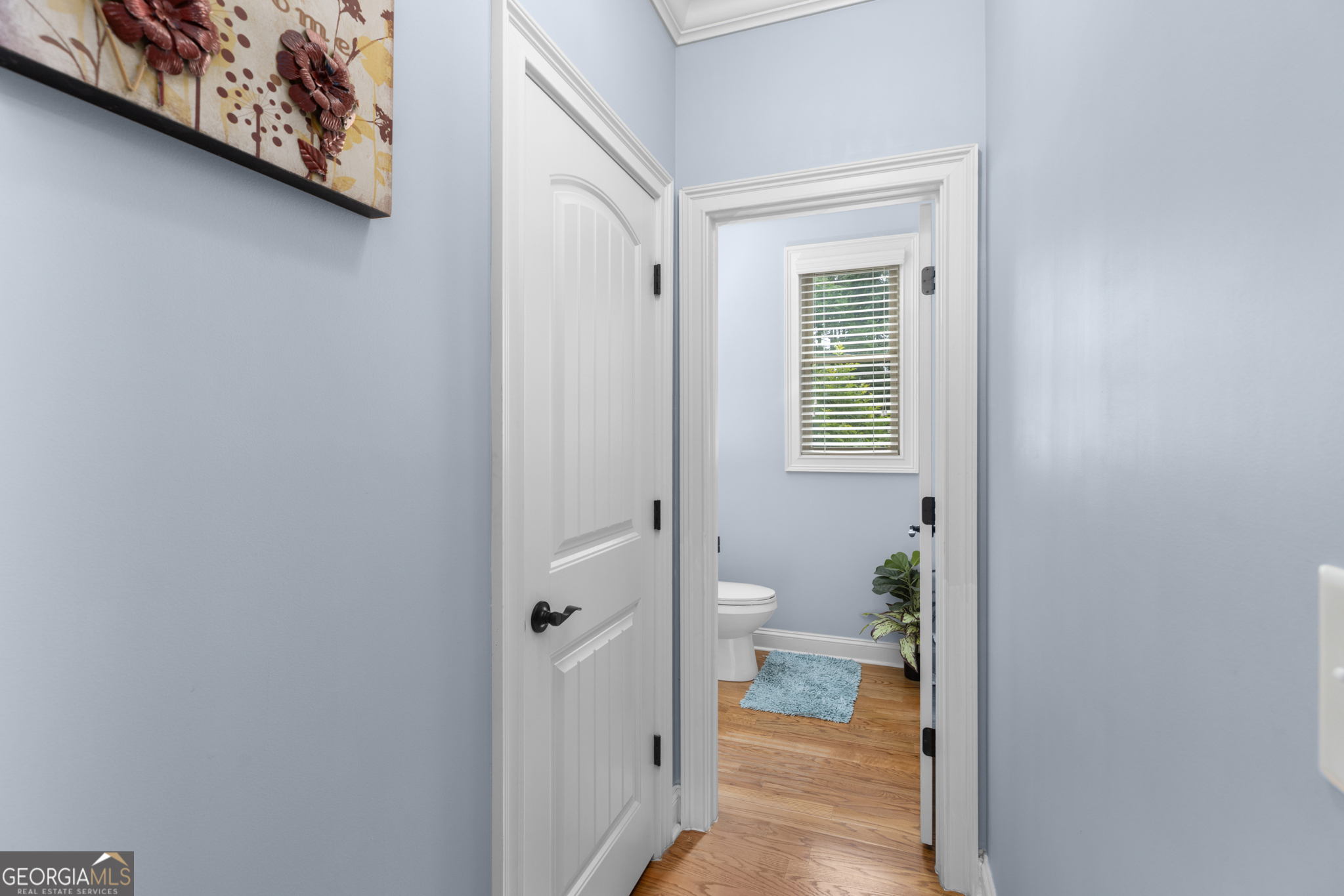 n/n - Residential