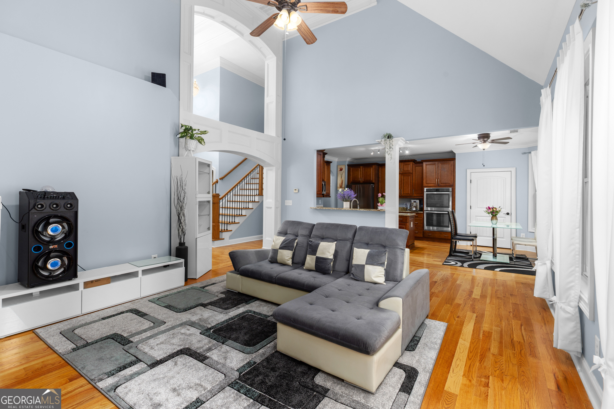 n/n - Residential
