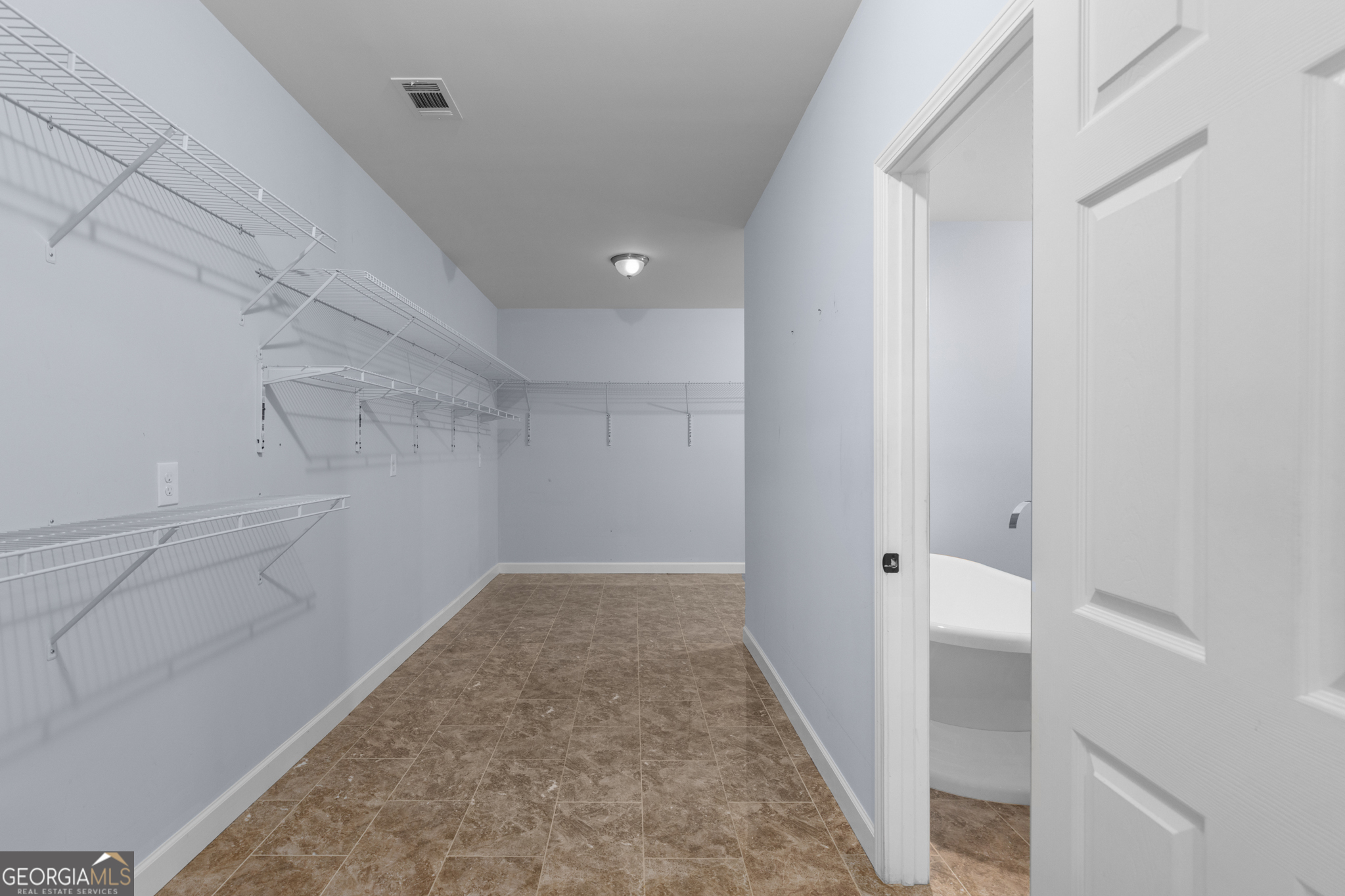 n/n - Residential