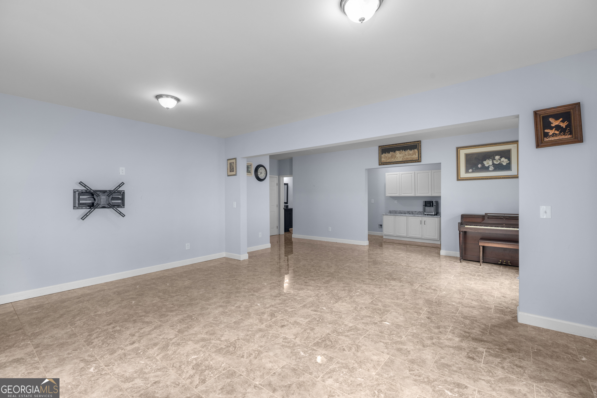 n/n - Residential