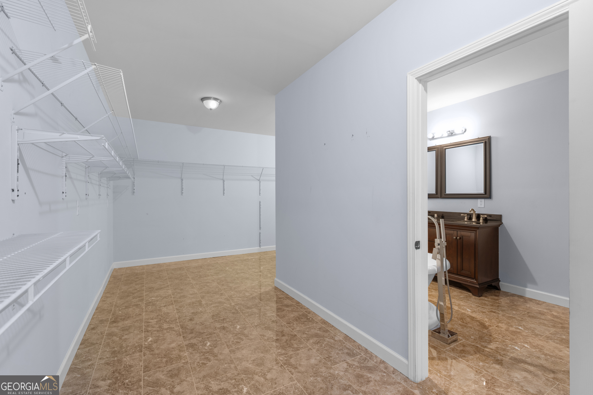 n/n - Residential