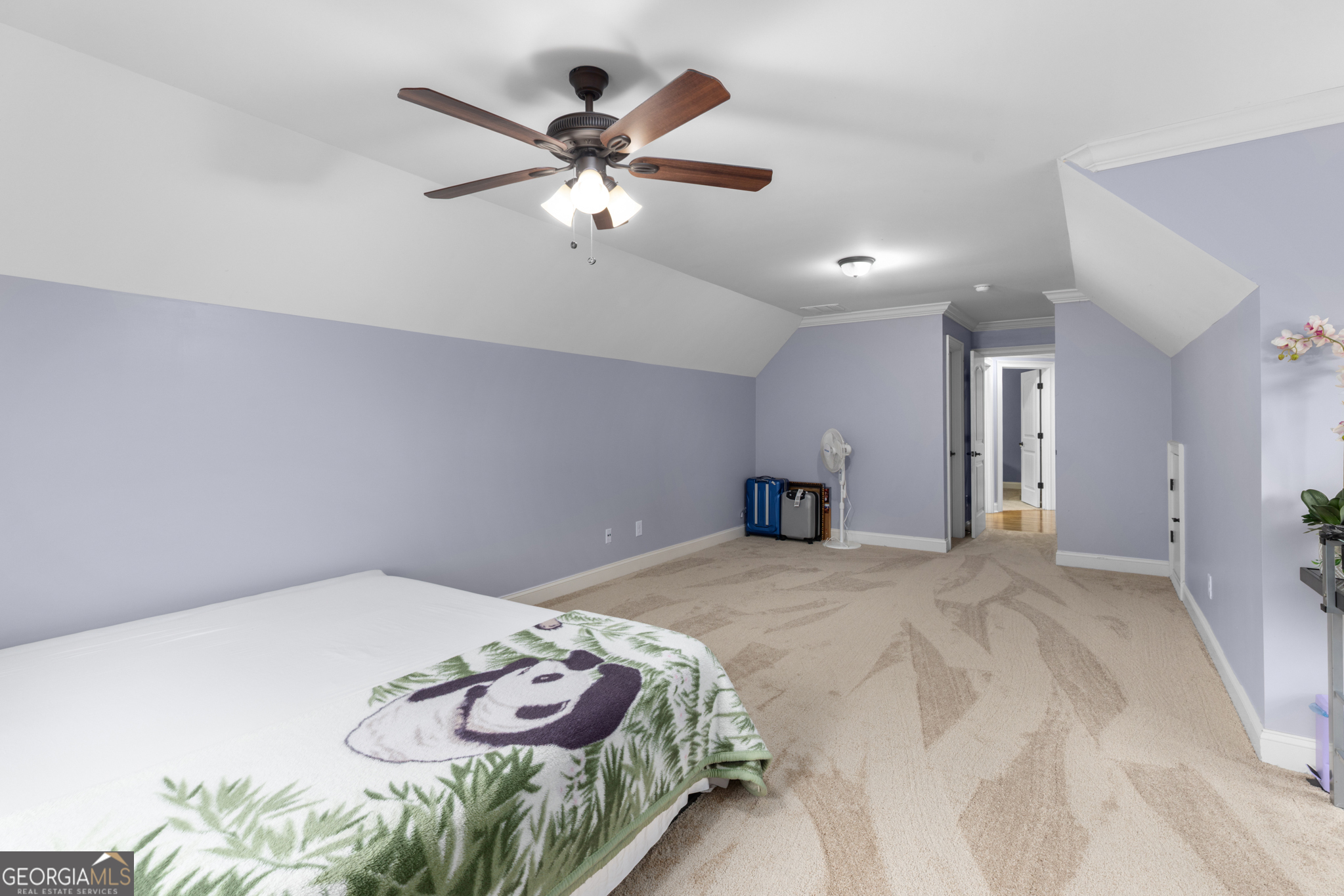 n/n - Residential