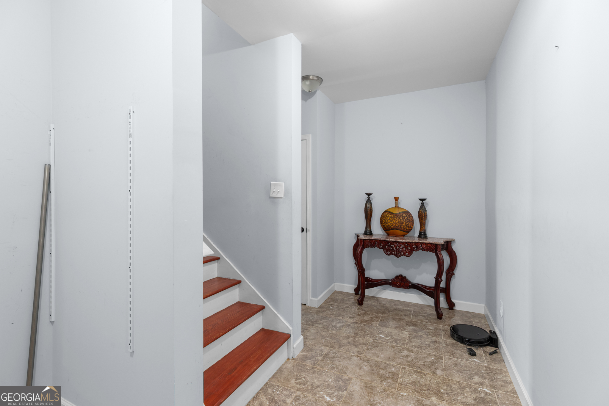 n/n - Residential