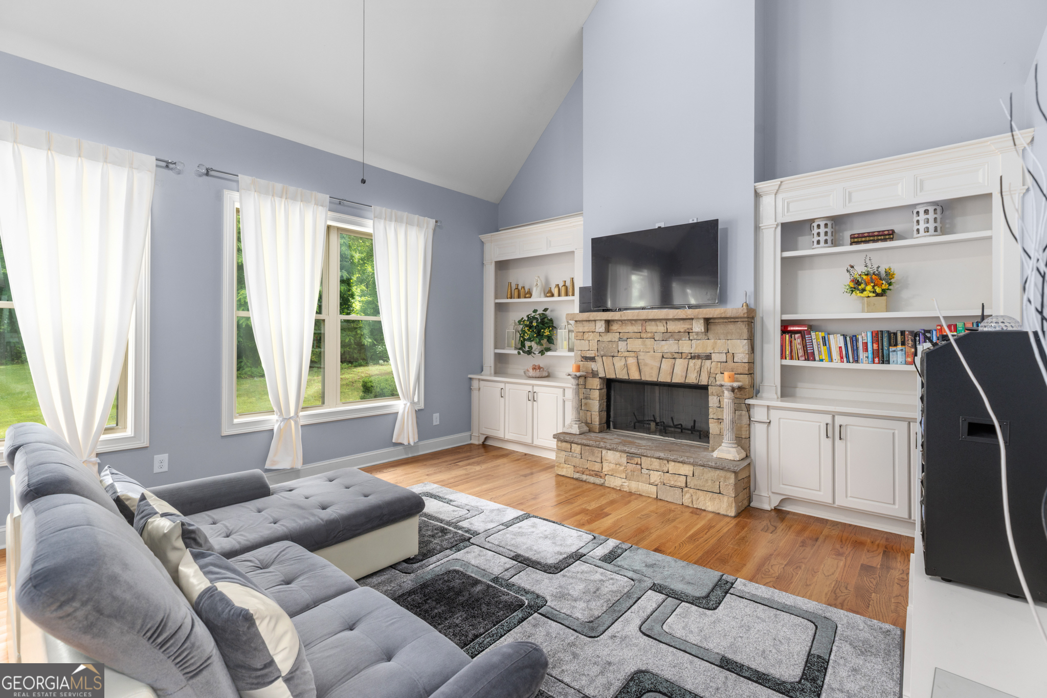n/n - Residential