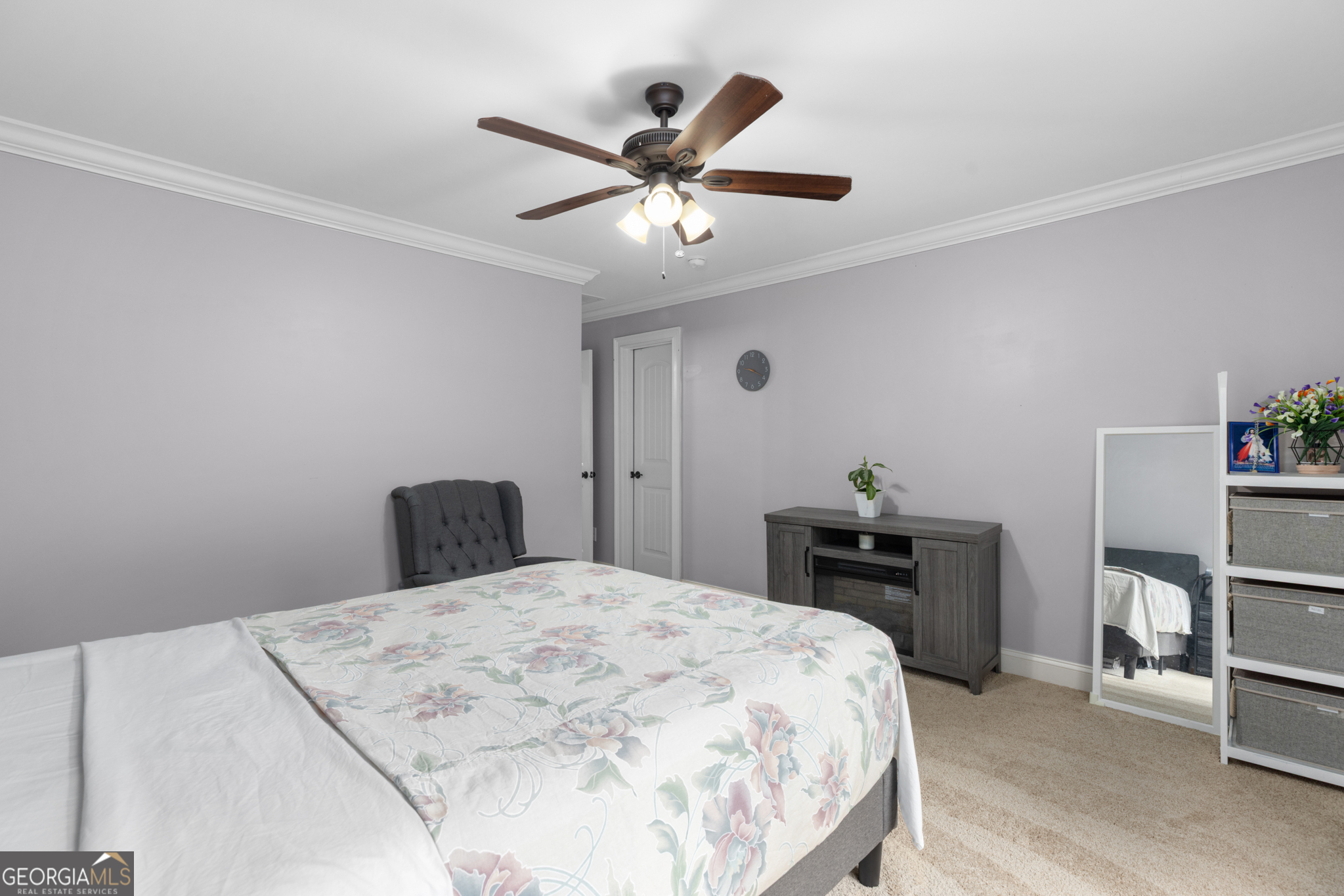 n/n - Residential