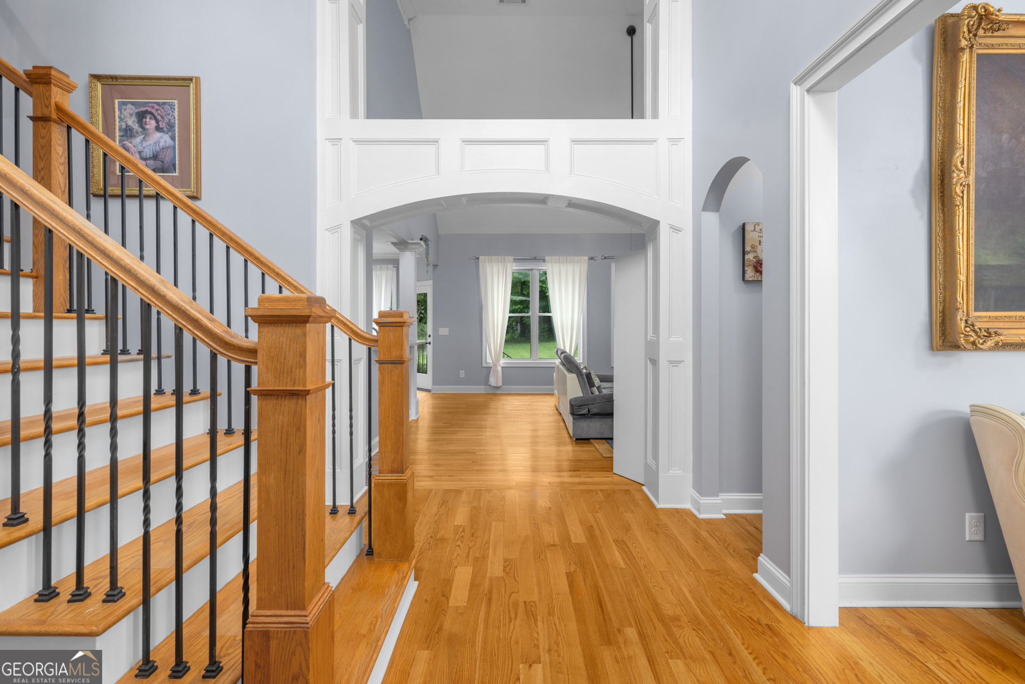 n/n - Residential