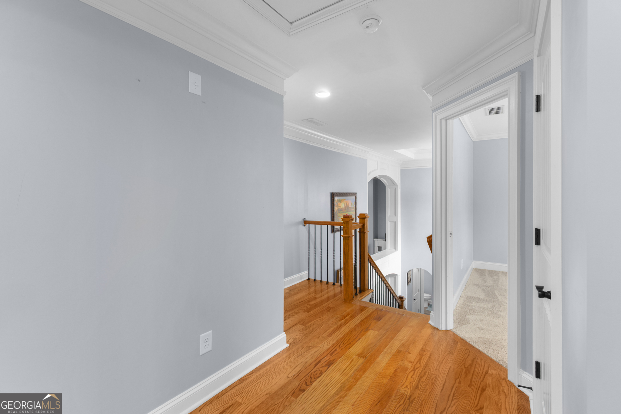 n/n - Residential