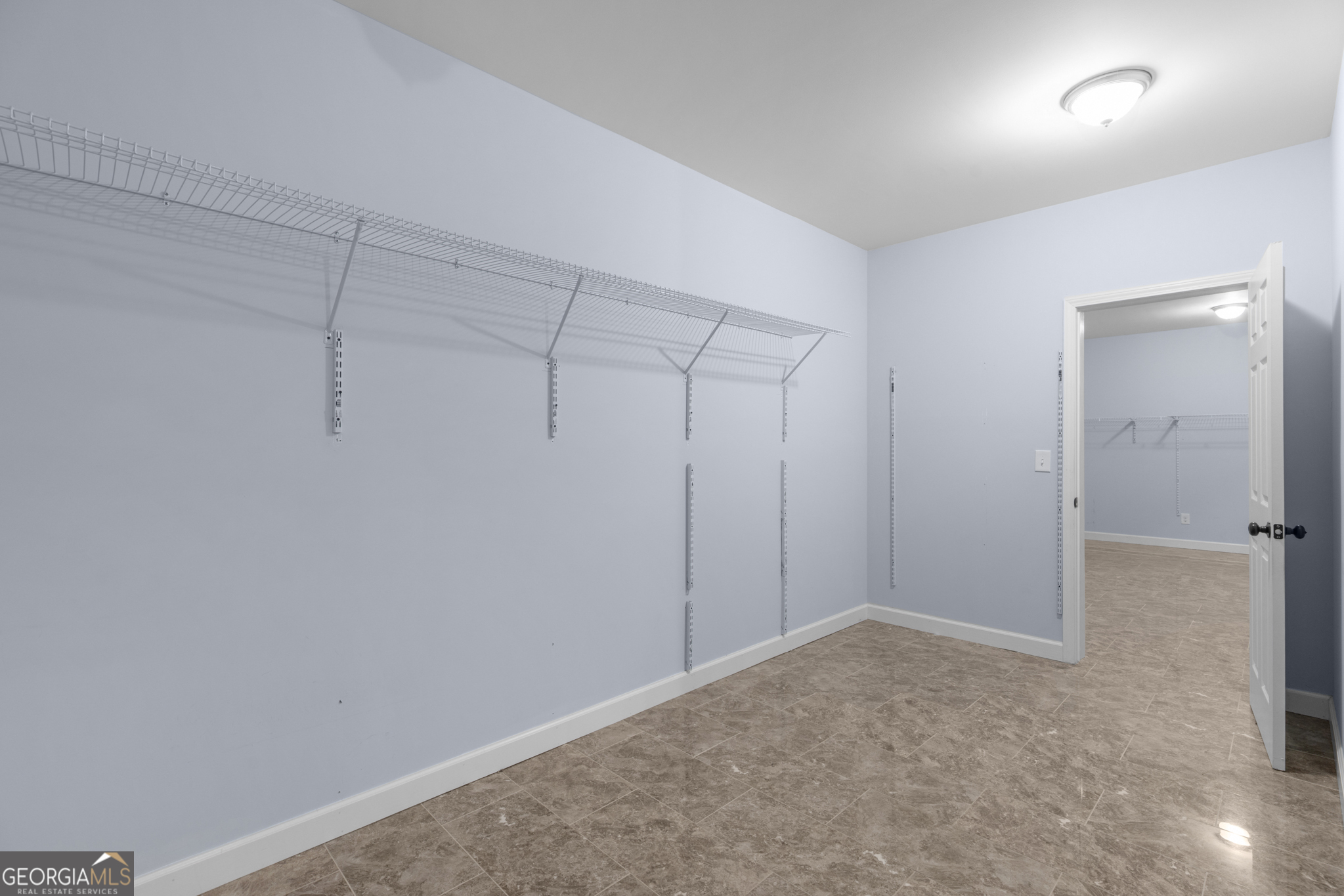 n/n - Residential