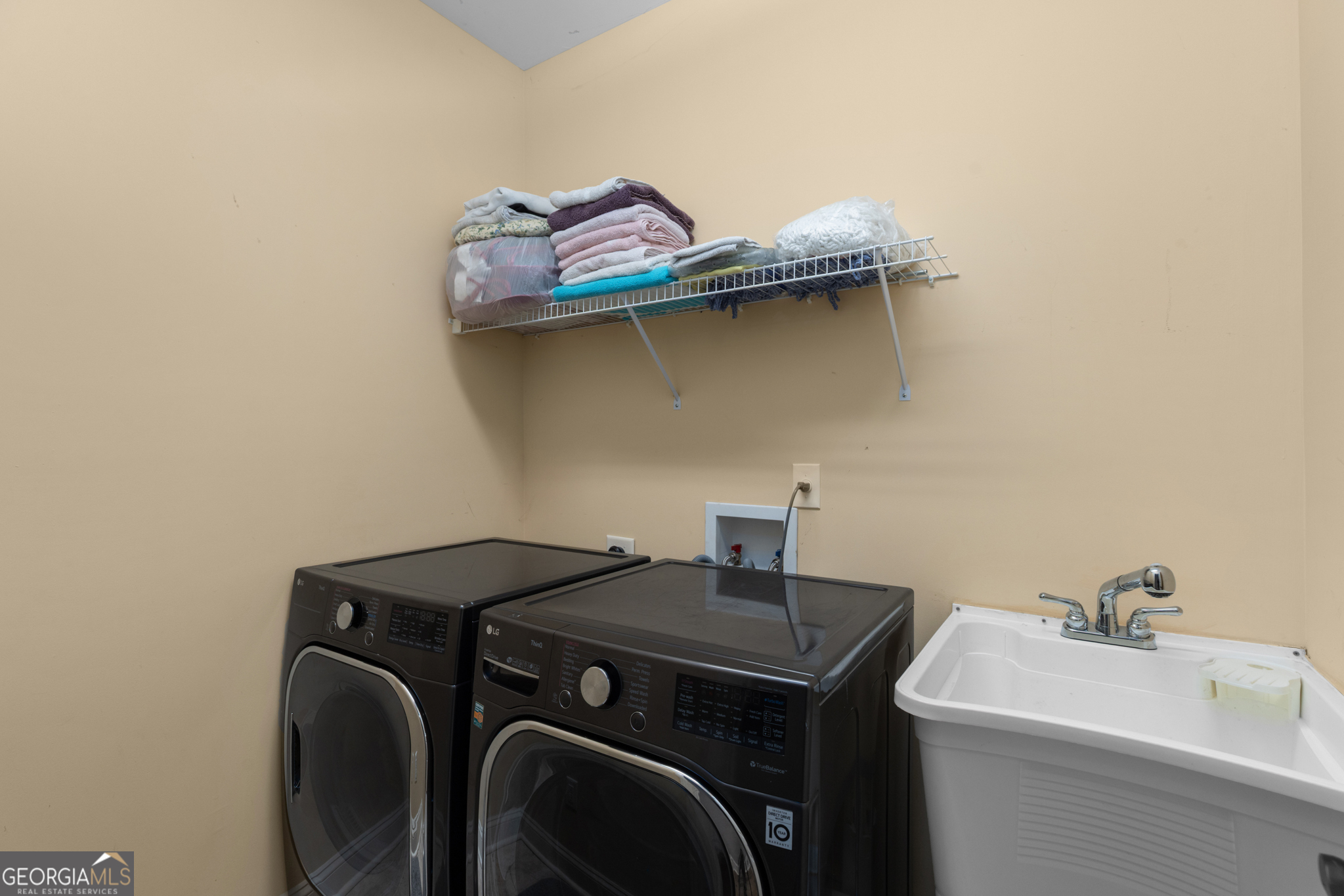 n/n - Residential
