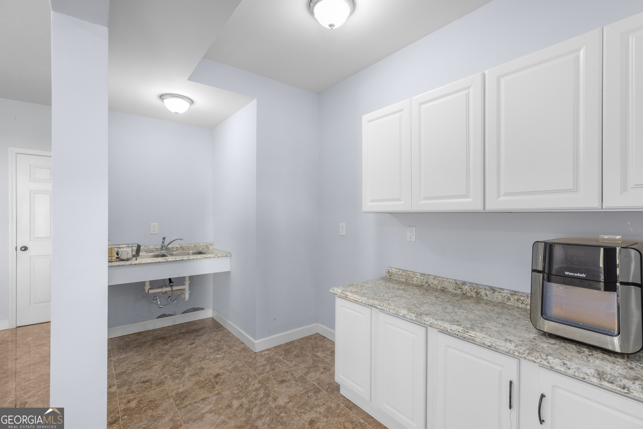 n/n - Residential