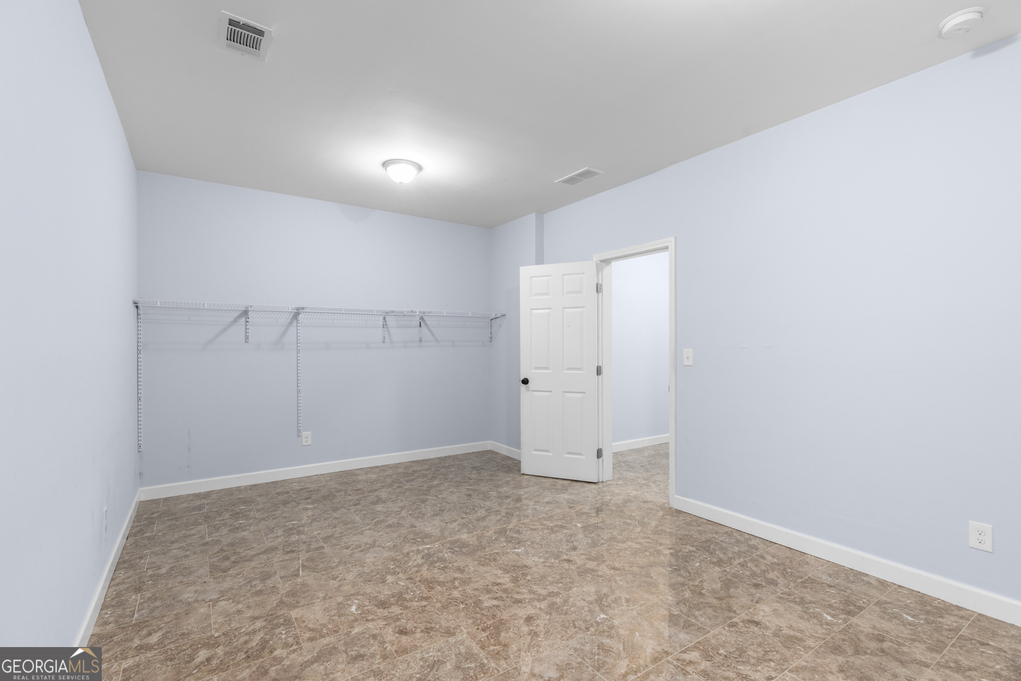 n/n - Residential