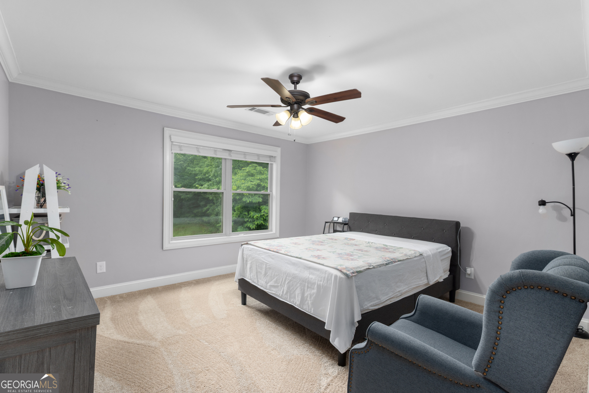 n/n - Residential