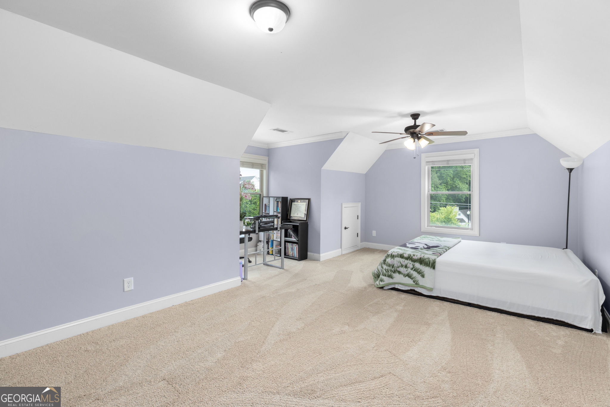 n/n - Residential