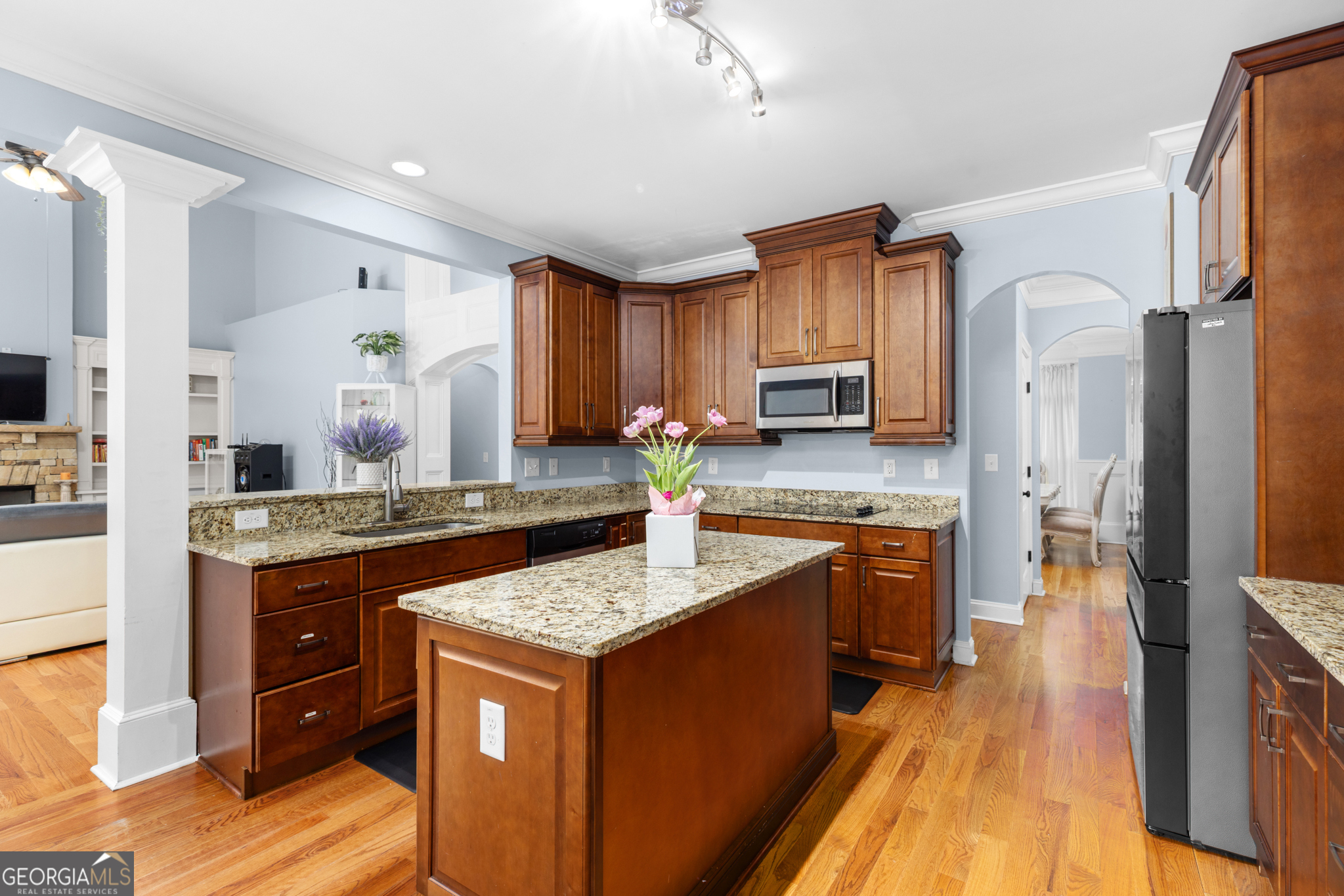 n/n - Residential