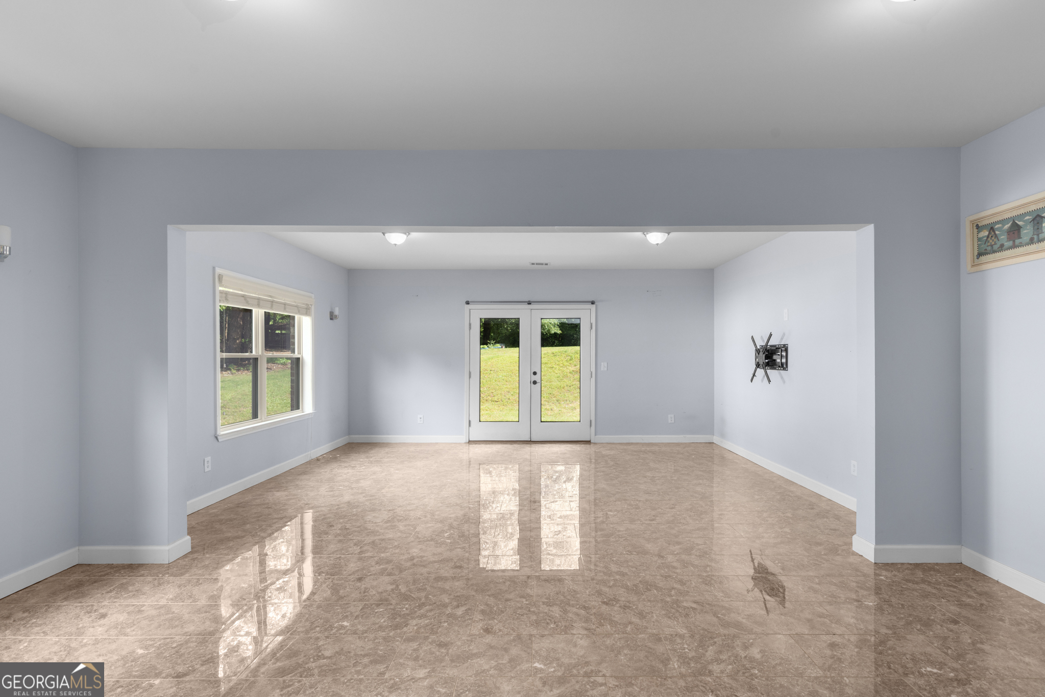 n/n - Residential