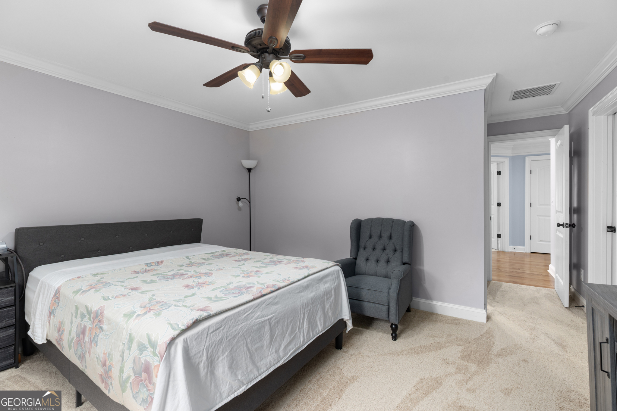n/n - Residential