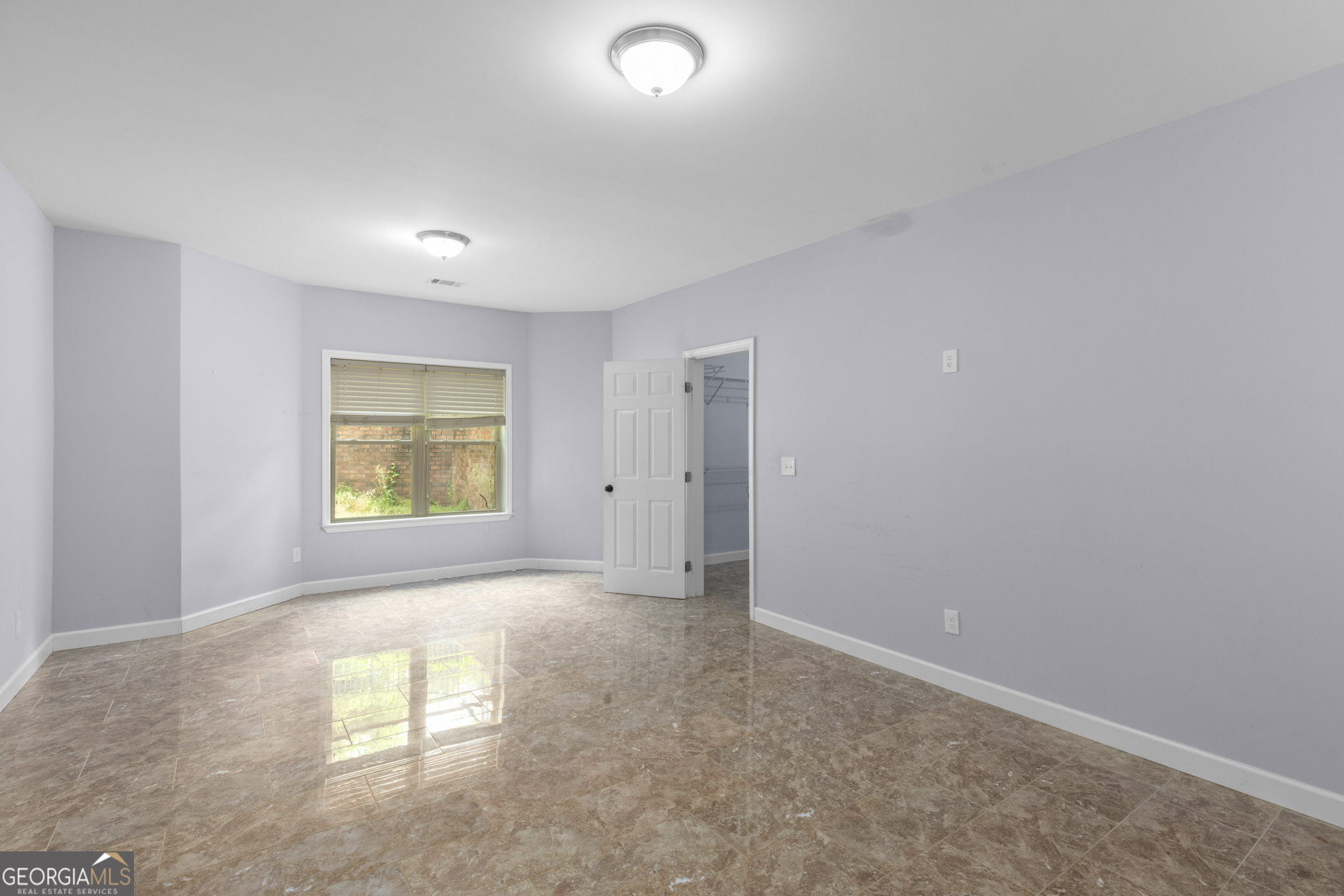 n/n - Residential