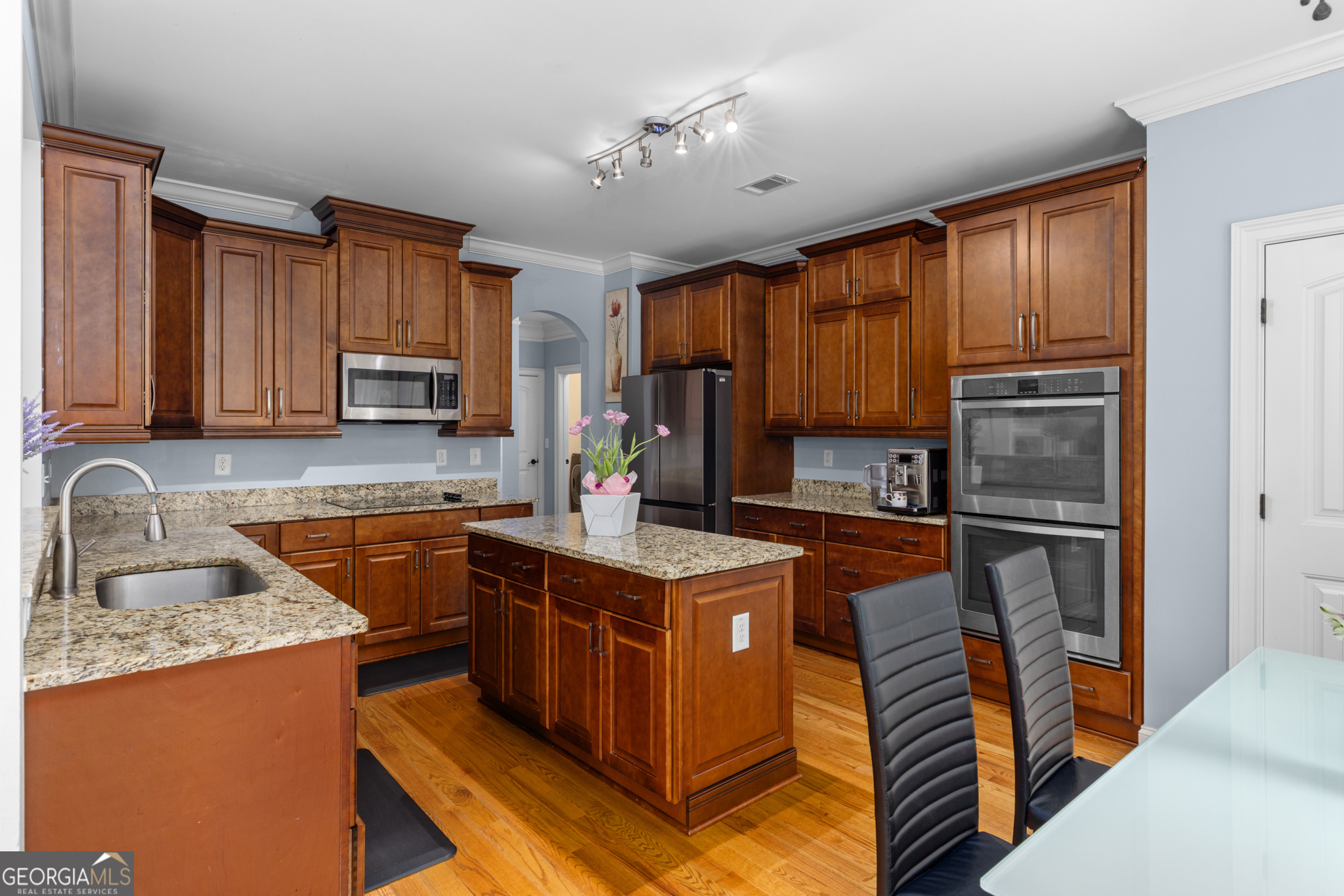 n/n - Residential