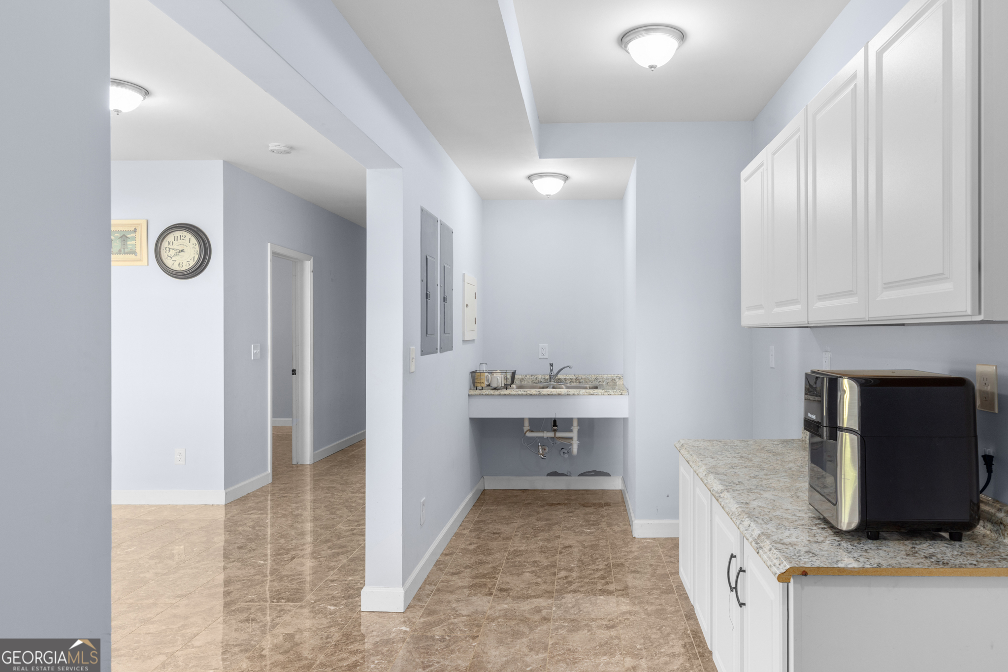 n/n - Residential