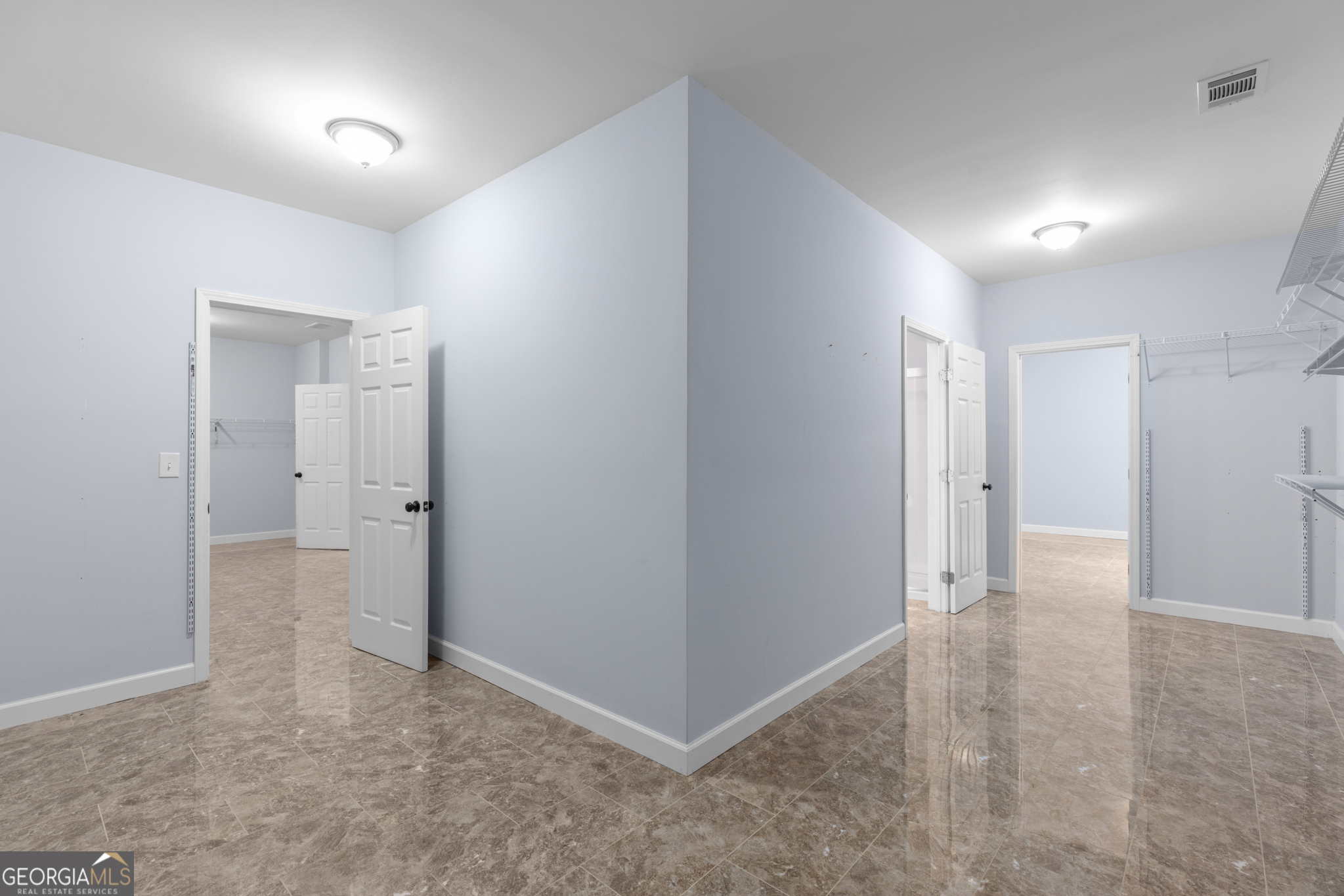 n/n - Residential