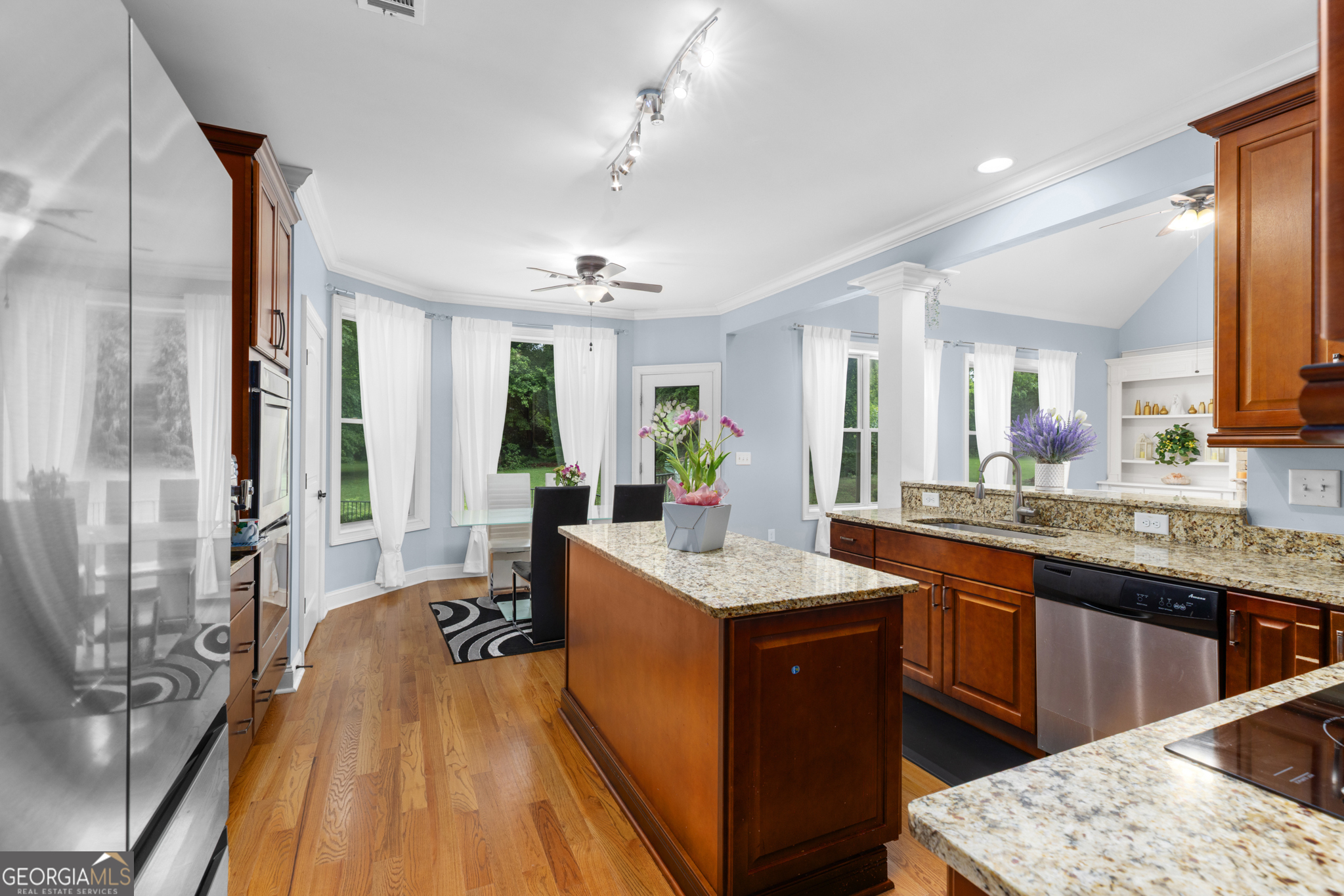 n/n - Residential