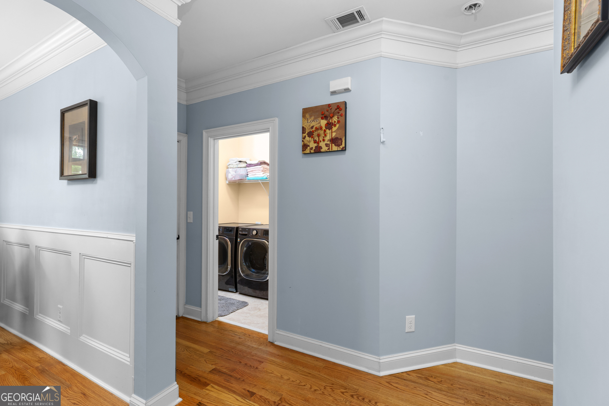 n/n - Residential
