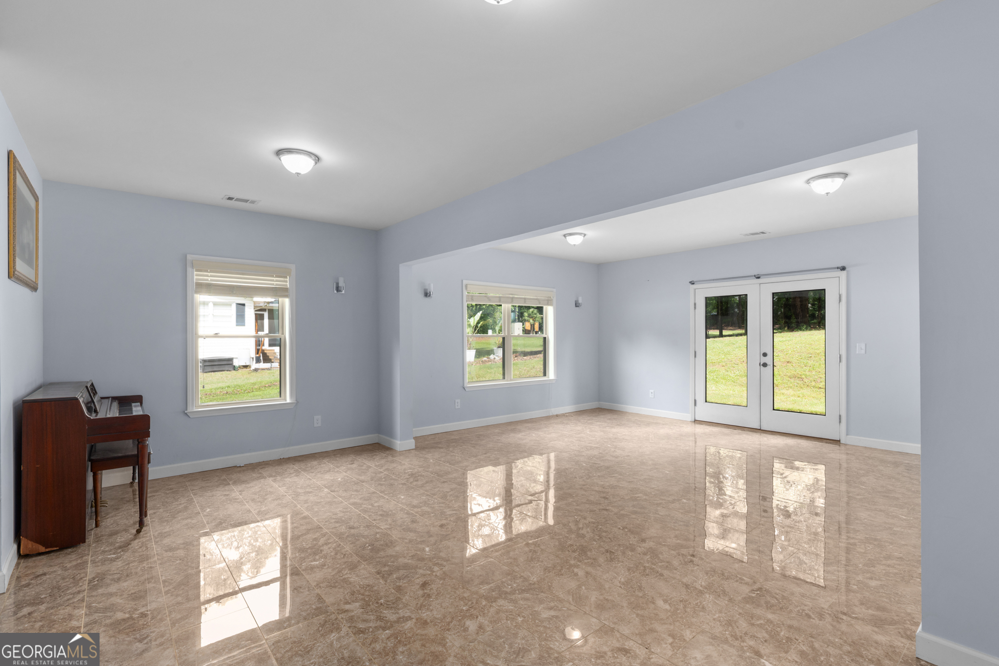 n/n - Residential