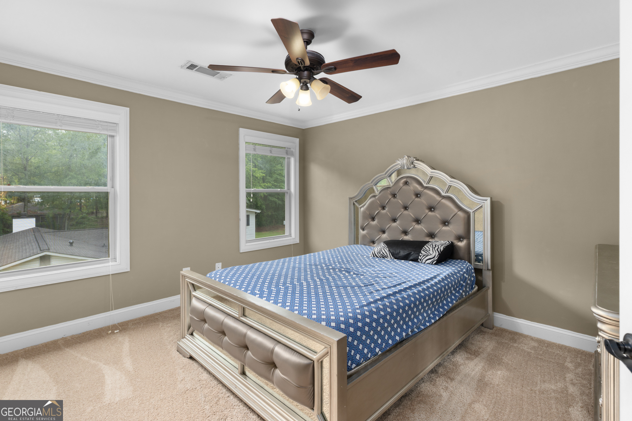 n/n - Residential