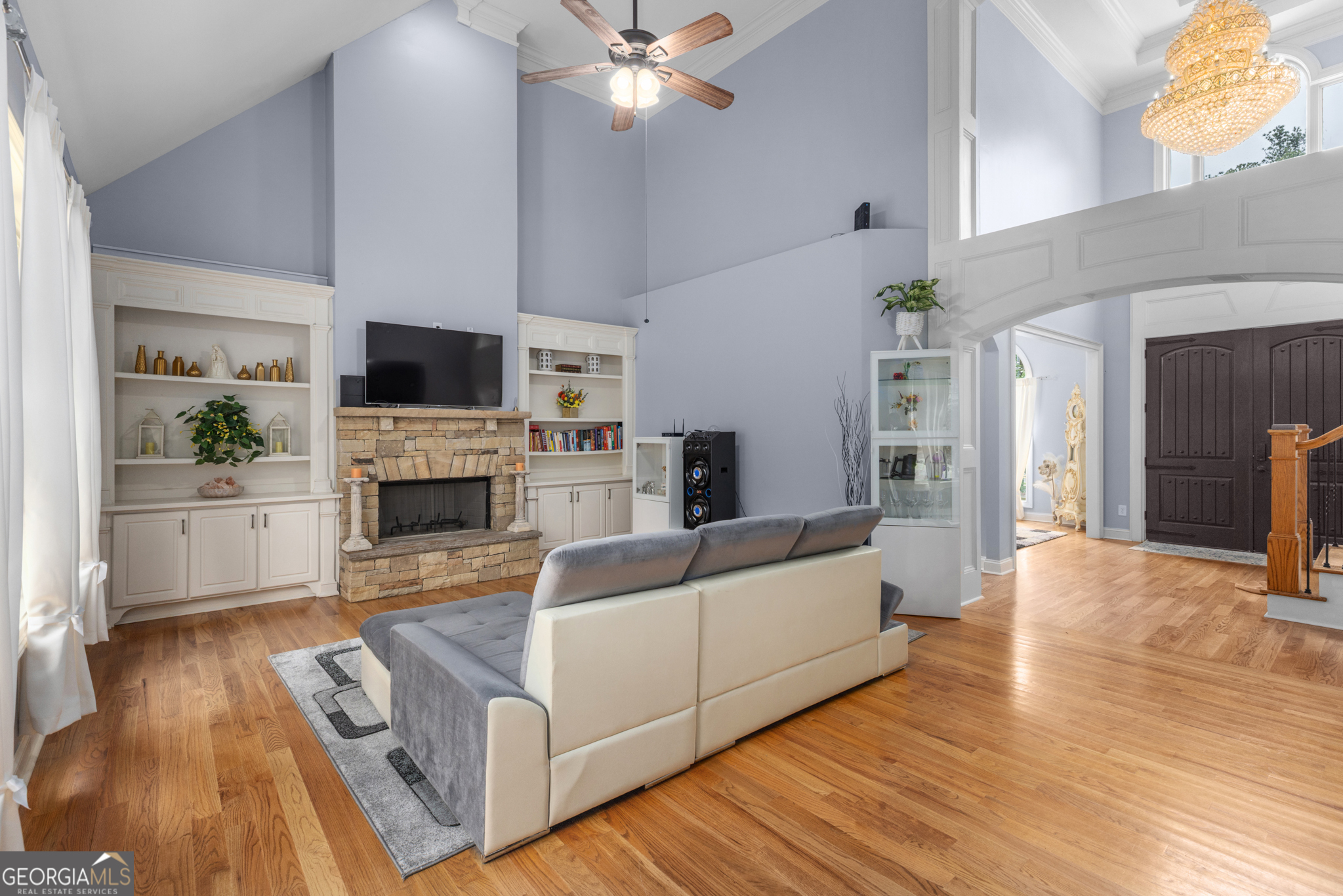 n/n - Residential