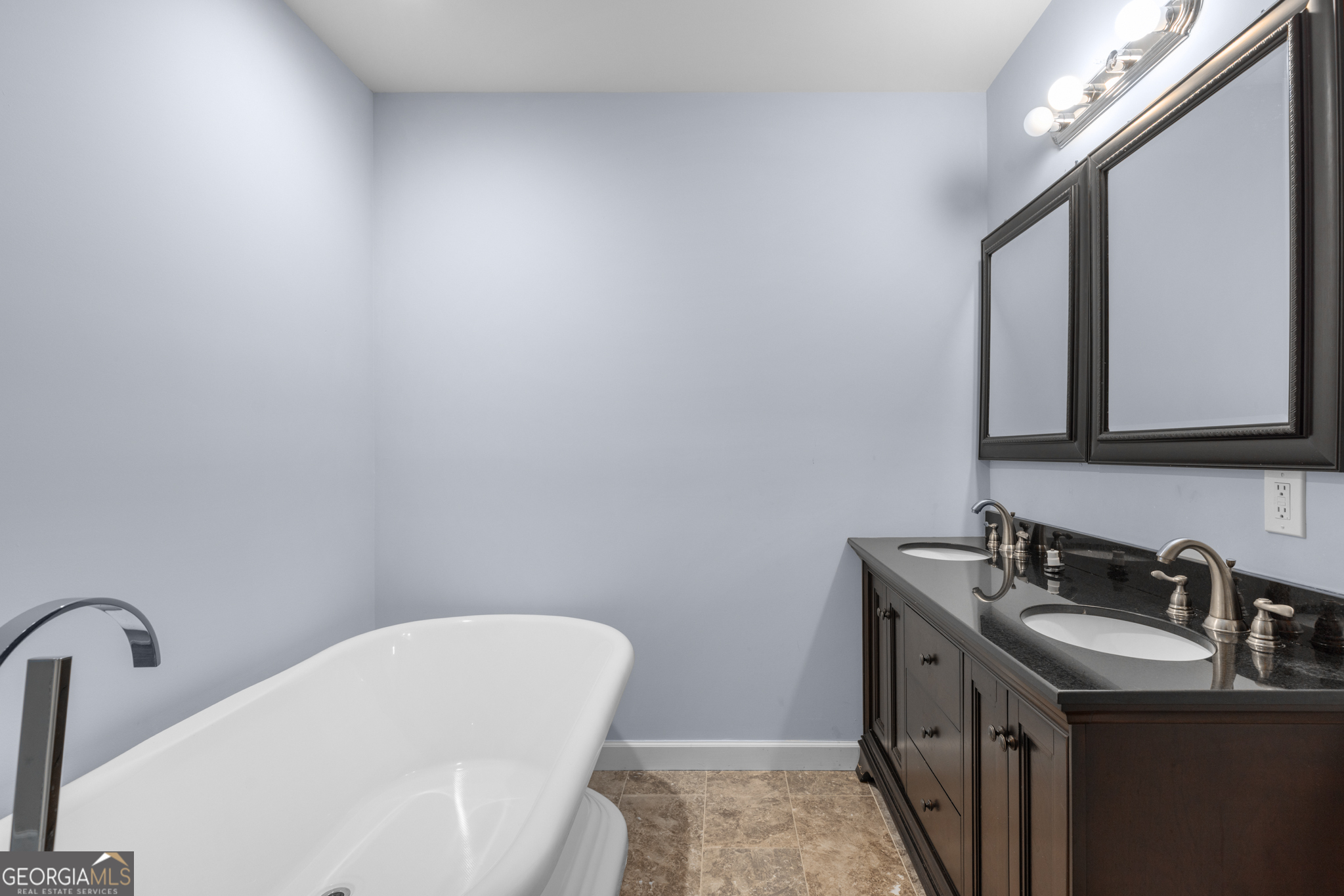 n/n - Residential