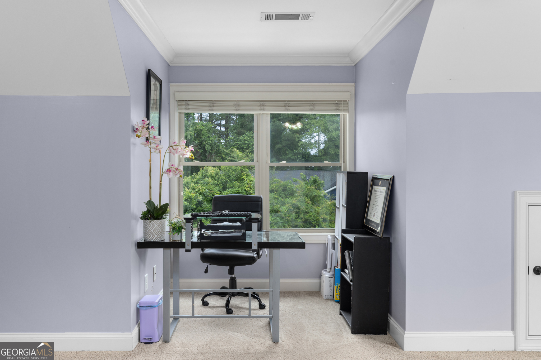 n/n - Residential