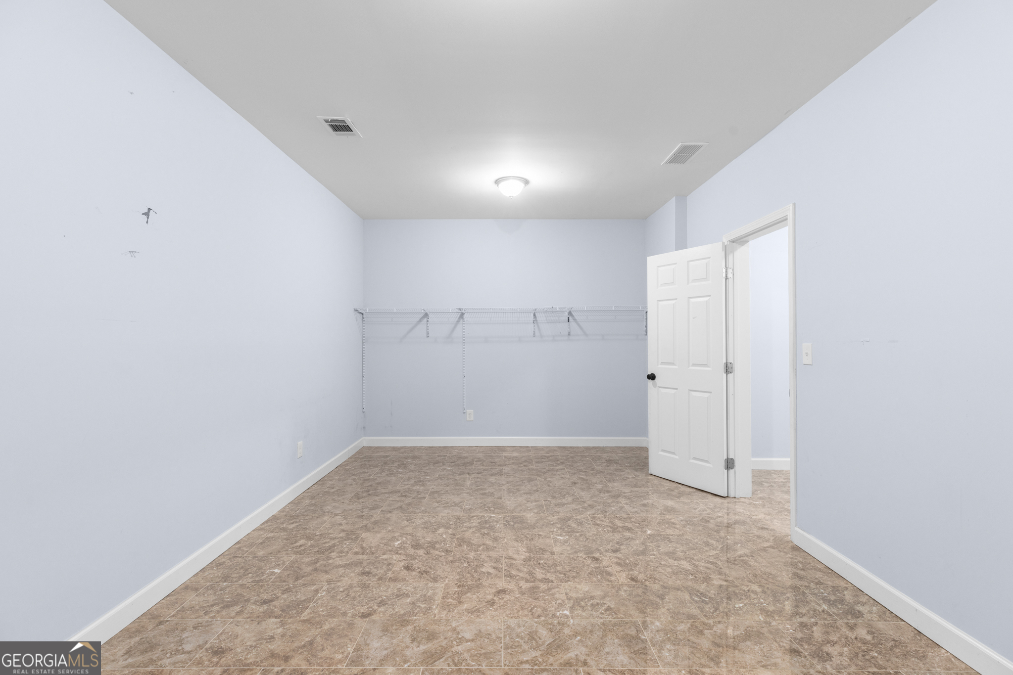 n/n - Residential