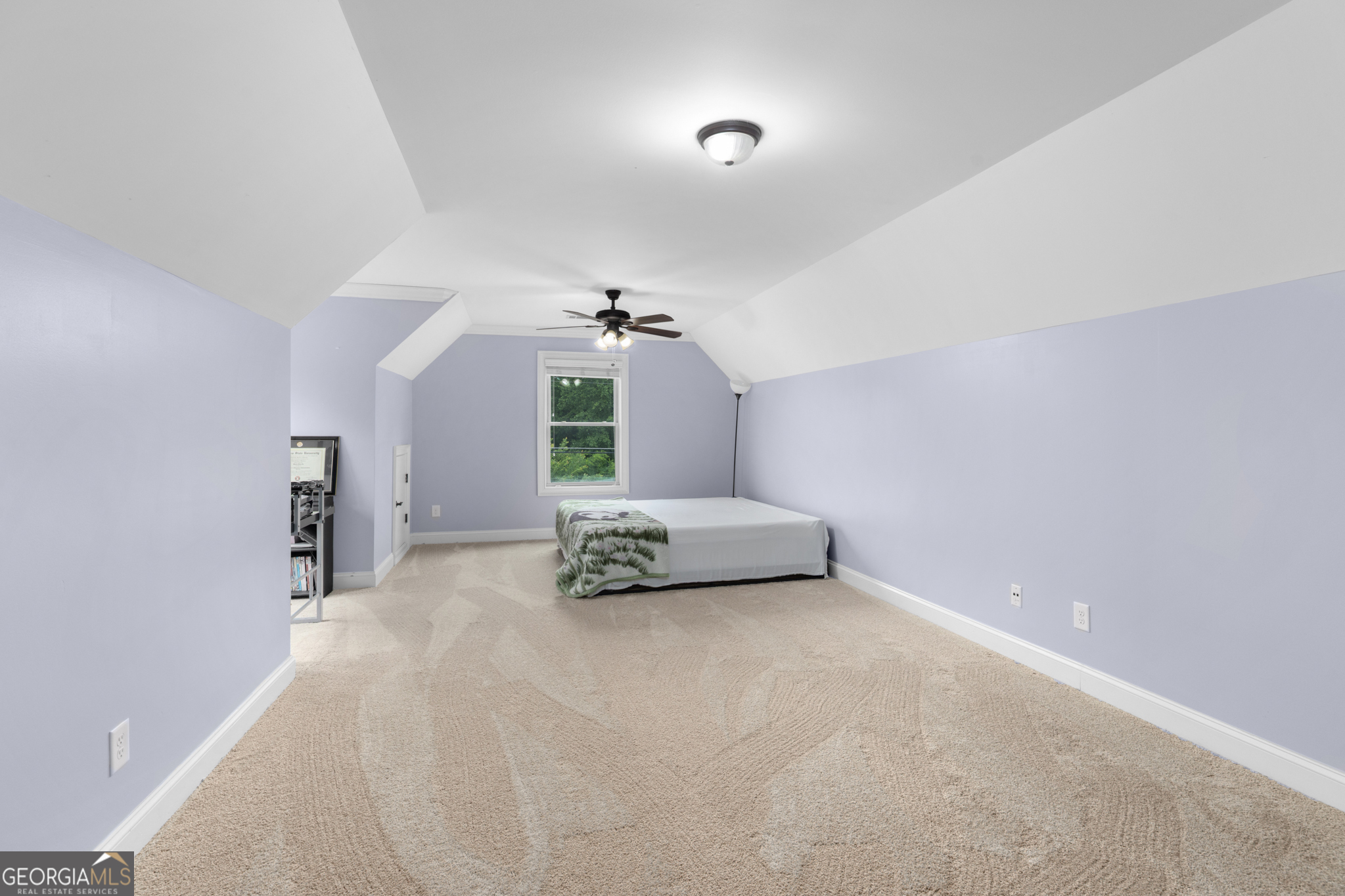 n/n - Residential