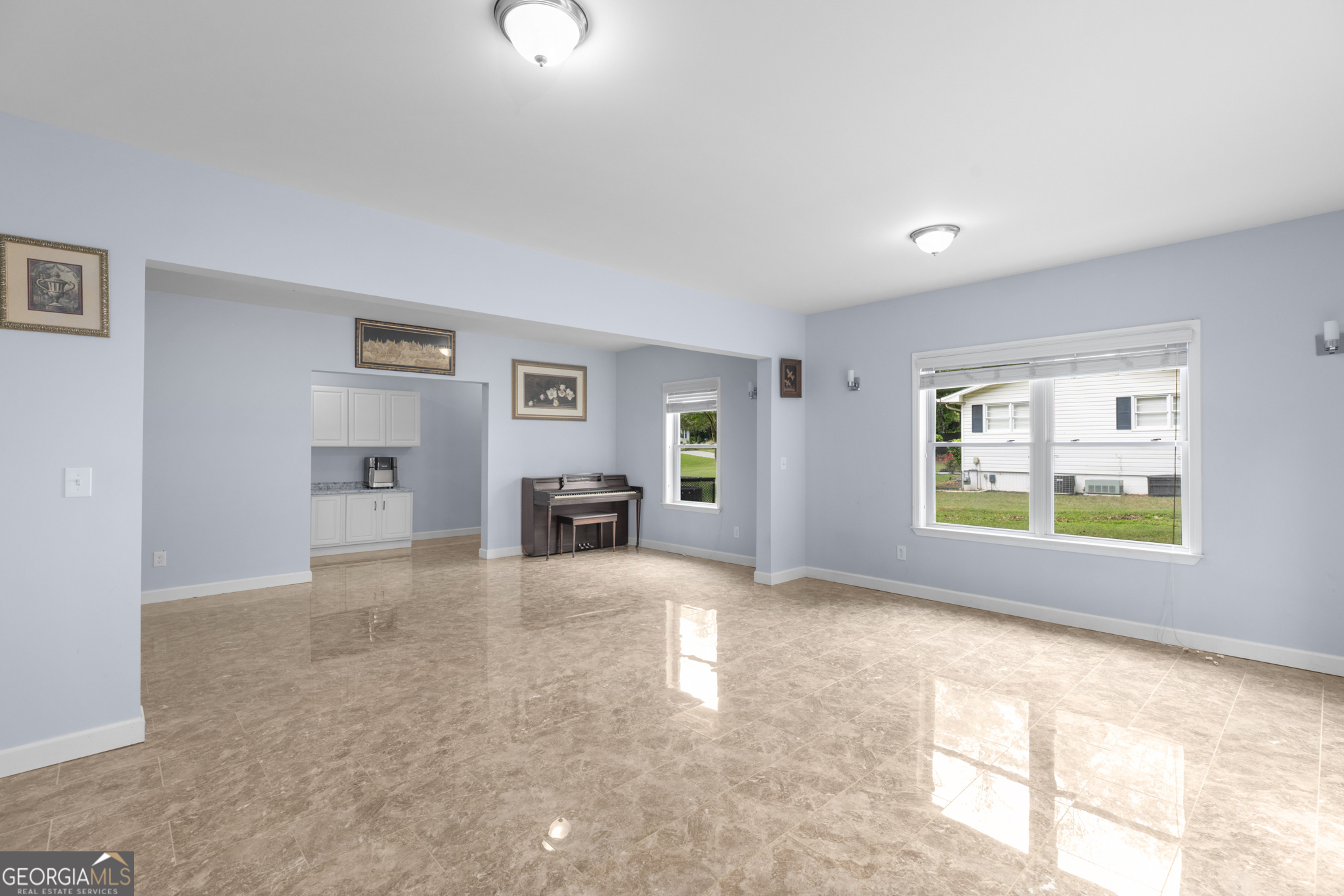 n/n - Residential