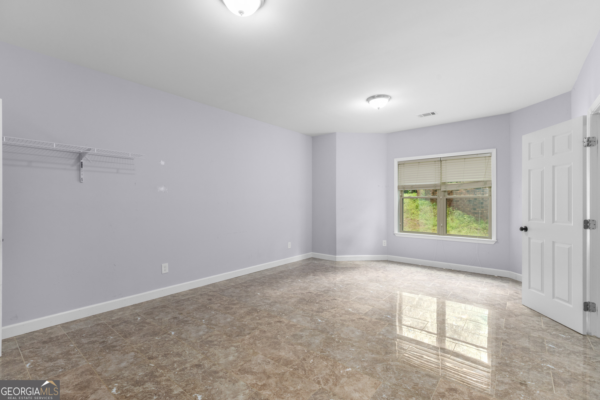n/n - Residential