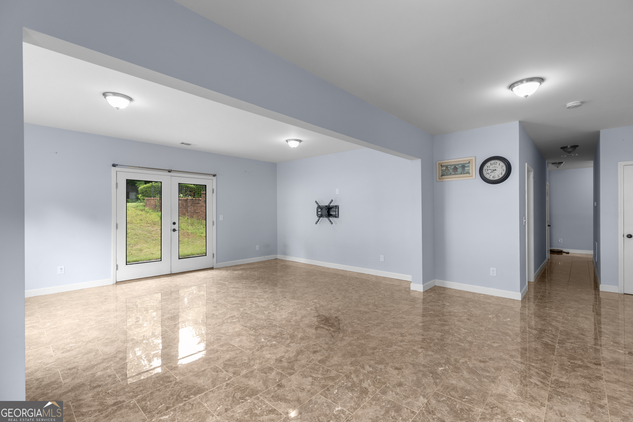 n/n - Residential