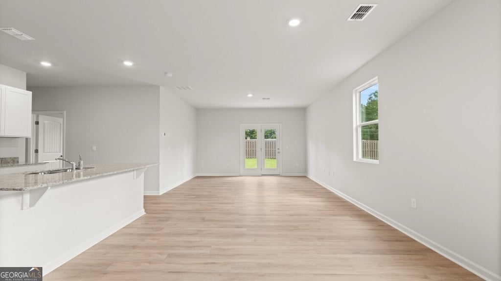 Photo of 87 Babcock Drive NE, Rome, GA 30165 (MLS # 10801031)