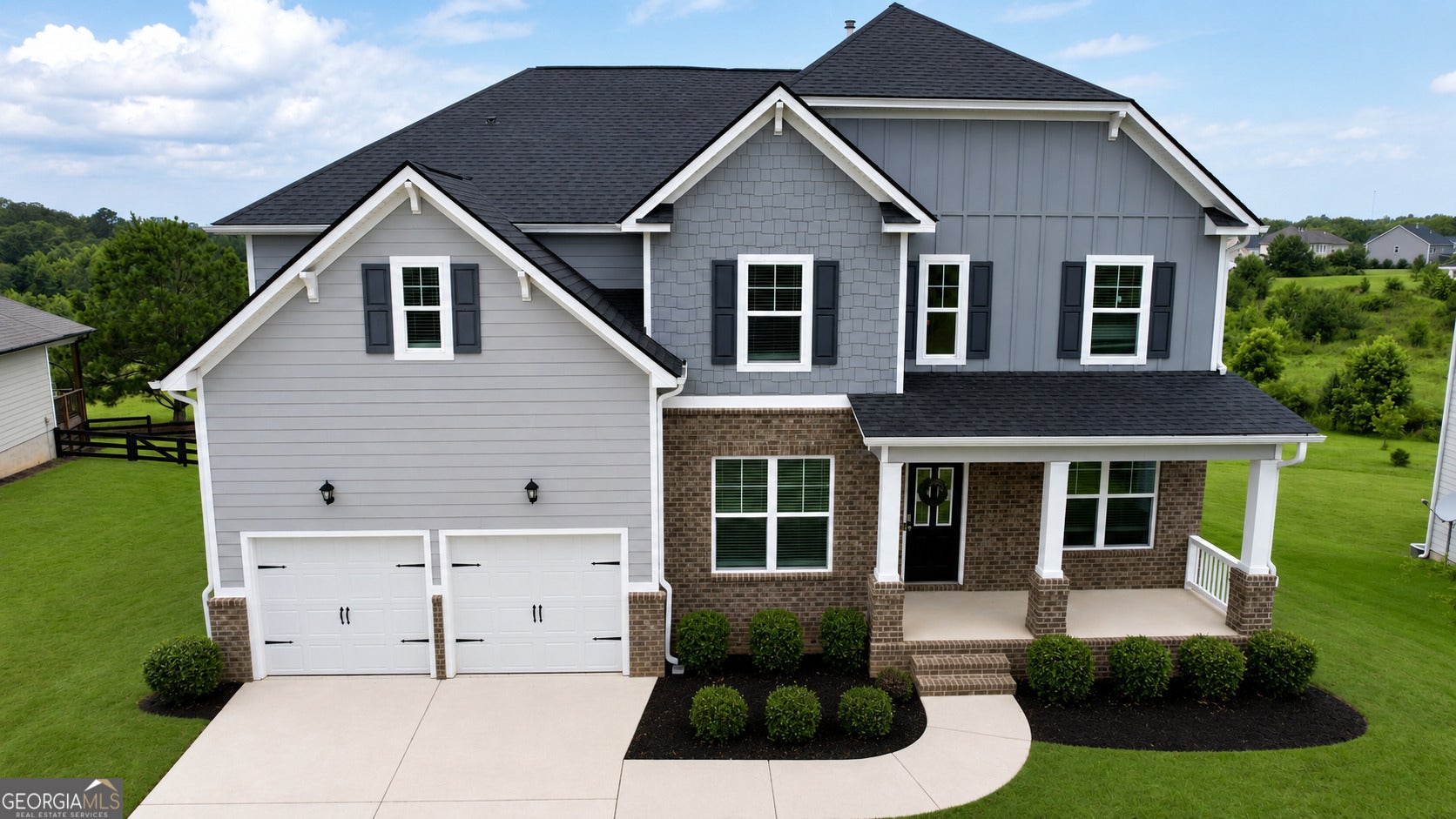 1091 Clubhouse DR