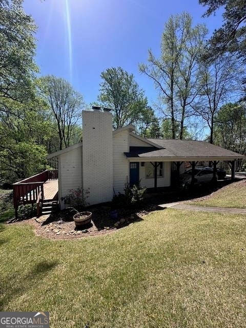 Featured picture for the property 20179198