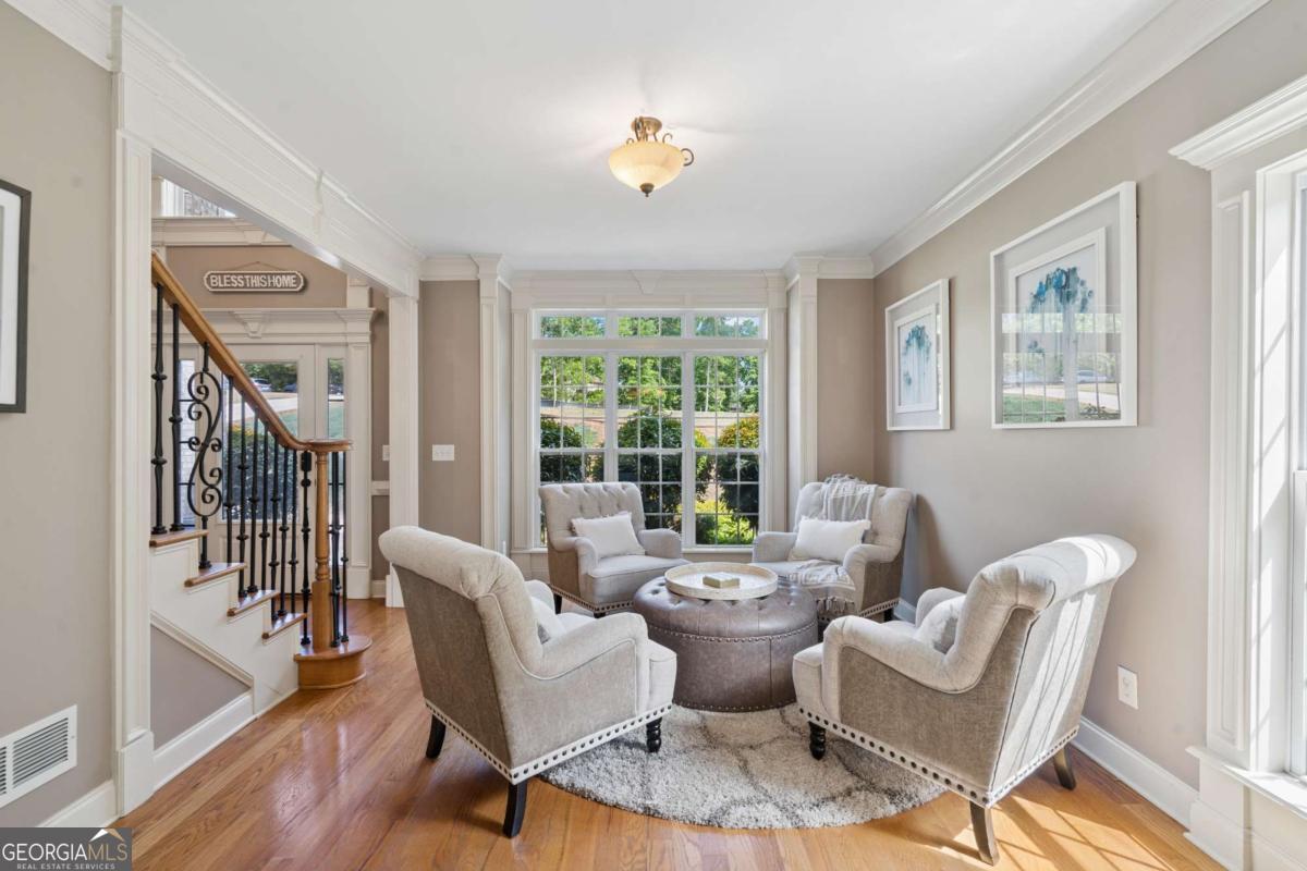 7741 Windswept WAY