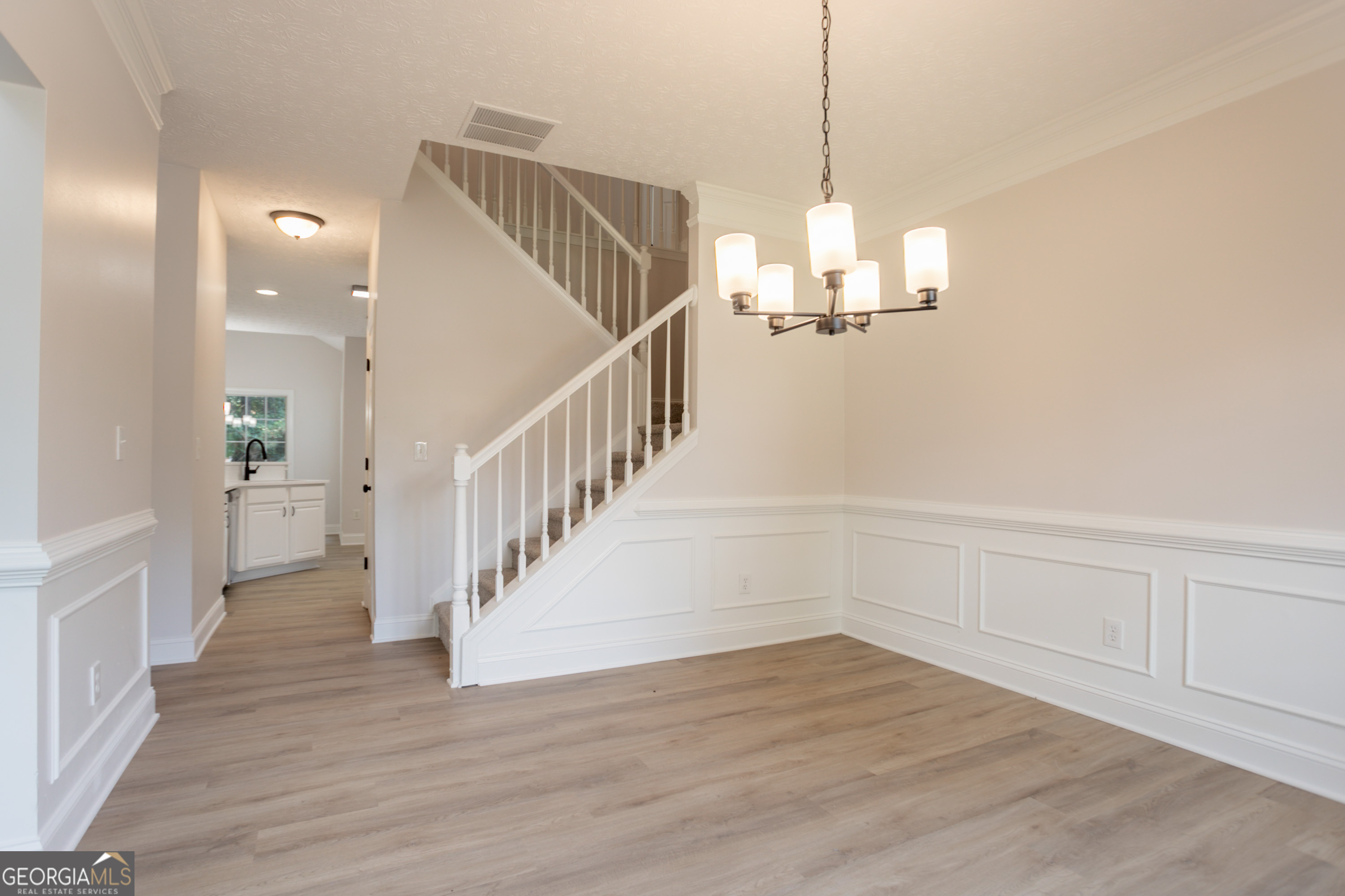 2346 Hampton Park DR